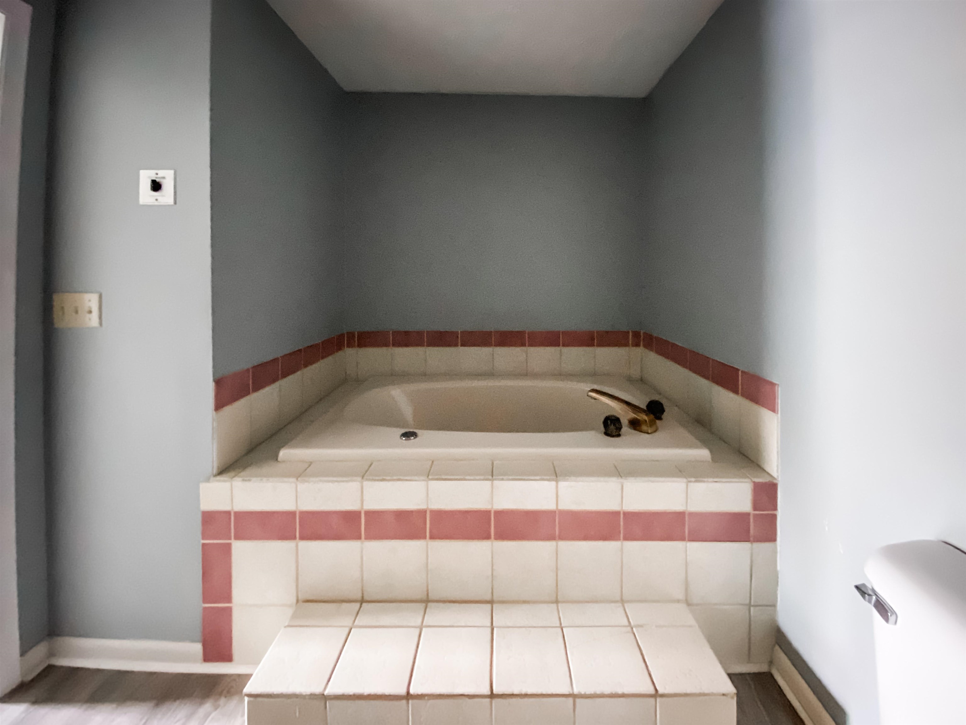 1526 State Route 176, Greenville, Kentucky 42345, 5 Bedrooms Bedrooms, ,3 BathroomsBathrooms,Single Family Residence,For Sale,State Route 176,94612