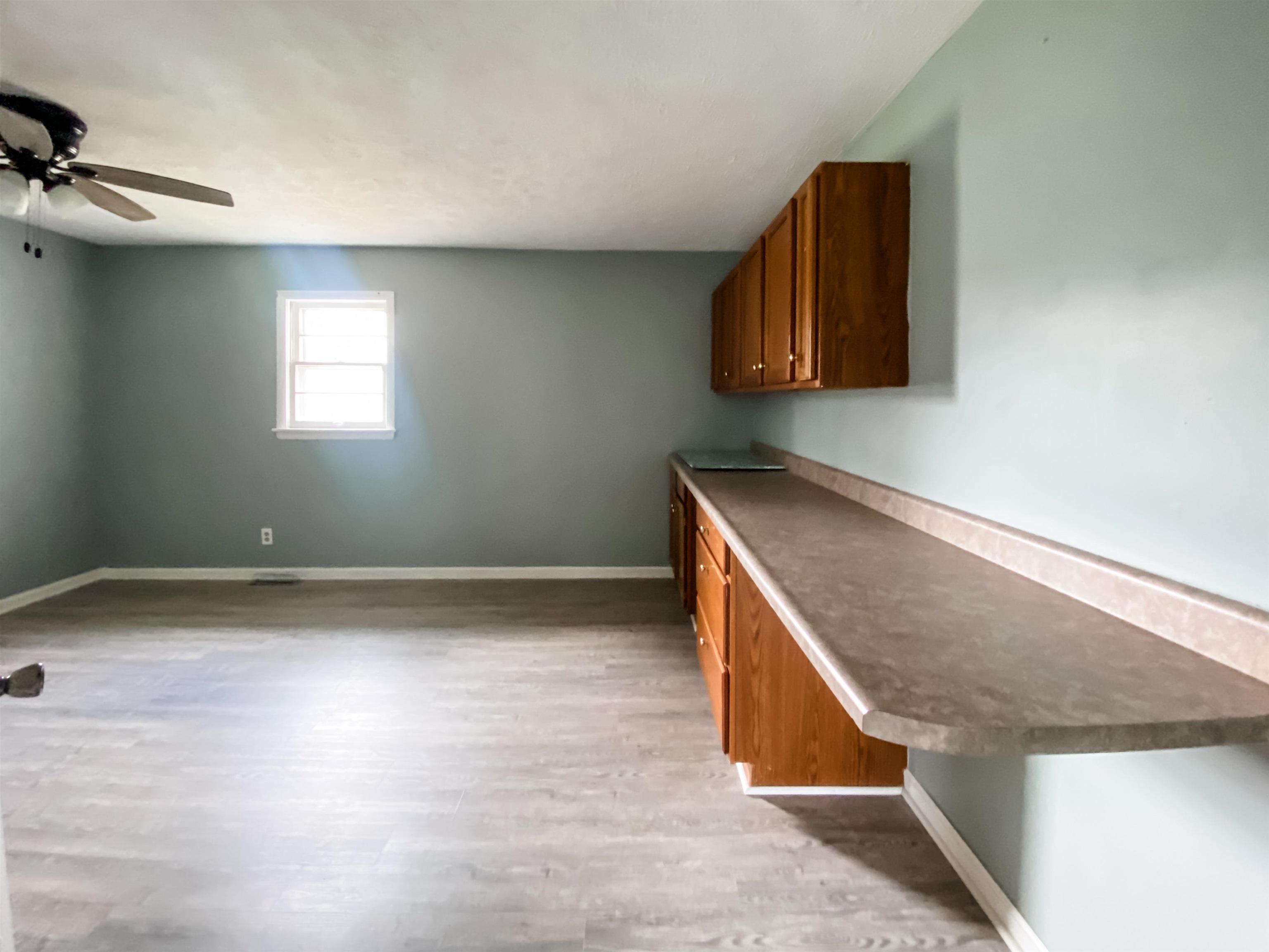 1526 State Route 176, Greenville, Kentucky 42345, 5 Bedrooms Bedrooms, ,3 BathroomsBathrooms,Single Family Residence,For Sale,State Route 176,94612