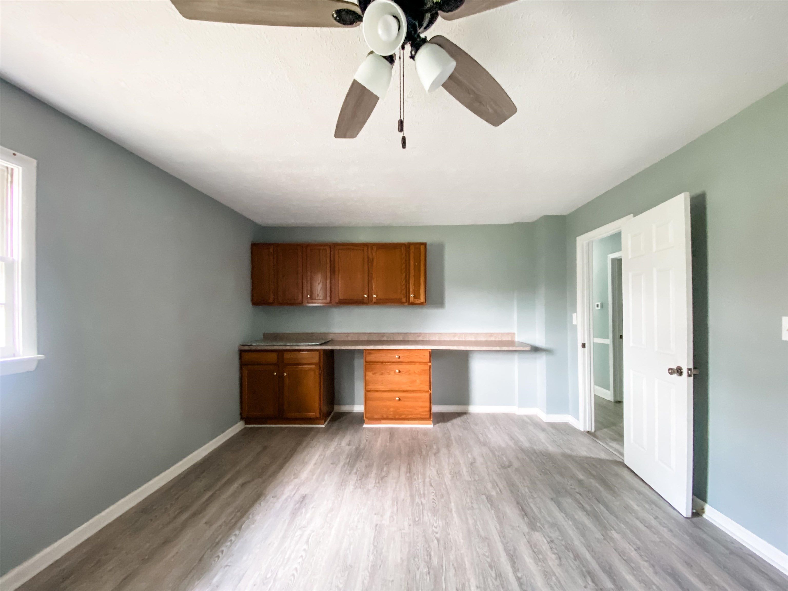 1526 State Route 176, Greenville, Kentucky 42345, 5 Bedrooms Bedrooms, ,3 BathroomsBathrooms,Single Family Residence,For Sale,State Route 176,94612