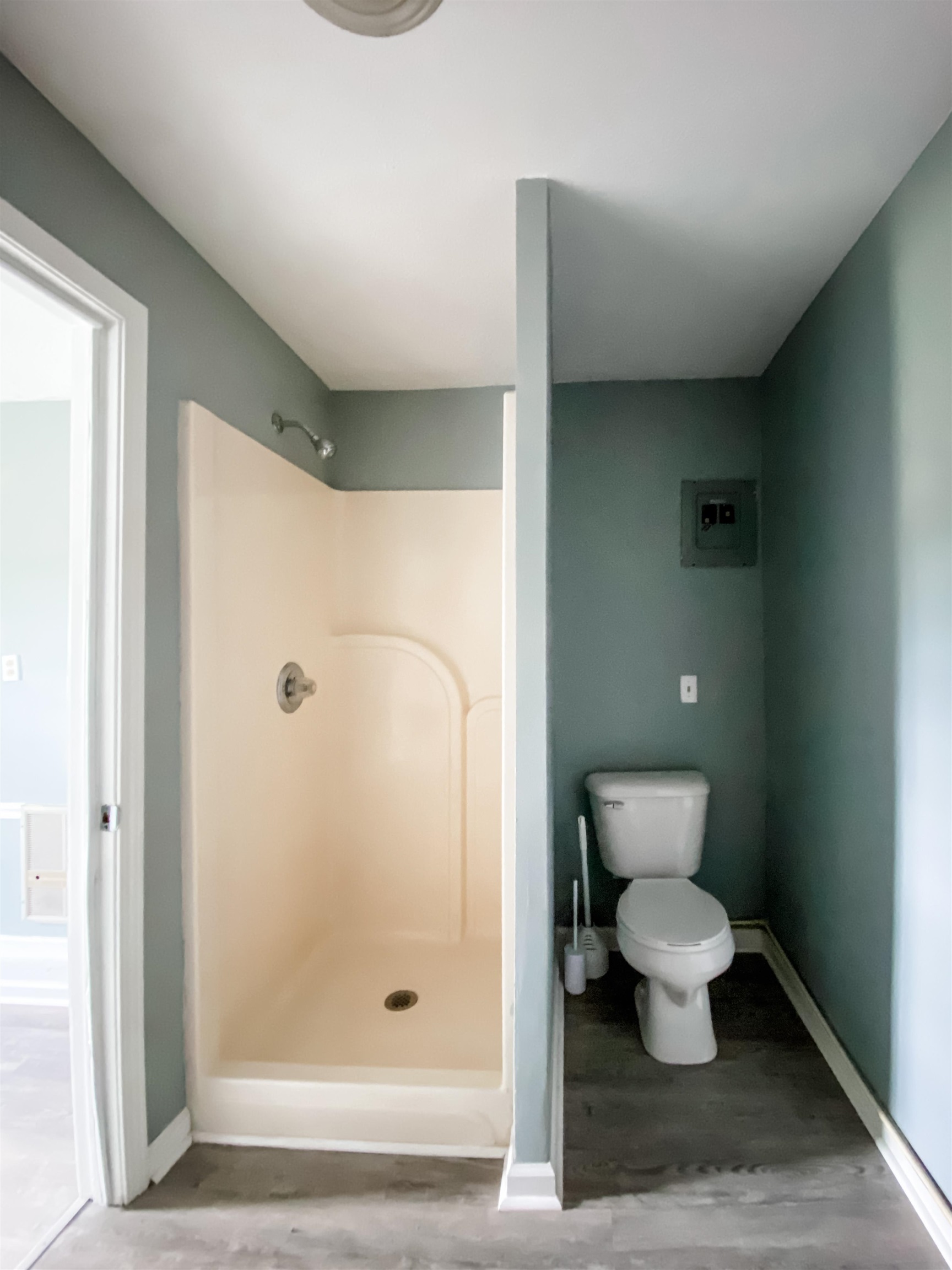 1526 State Route 176, Greenville, Kentucky 42345, 5 Bedrooms Bedrooms, ,3 BathroomsBathrooms,Single Family Residence,For Sale,State Route 176,94612