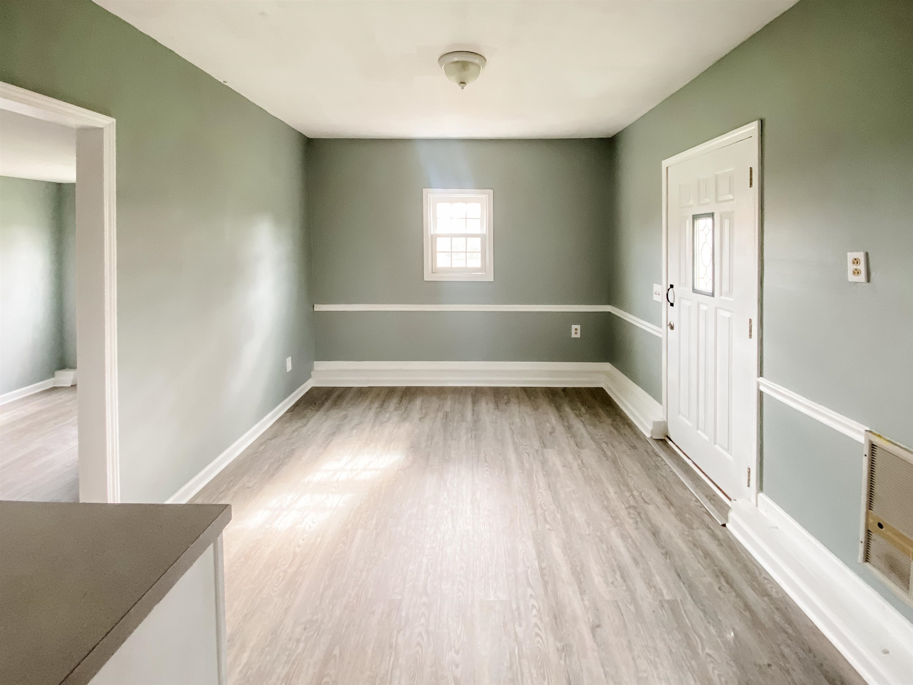 1526 State Route 176, Greenville, Kentucky 42345, 5 Bedrooms Bedrooms, ,3 BathroomsBathrooms,Single Family Residence,For Sale,State Route 176,94612