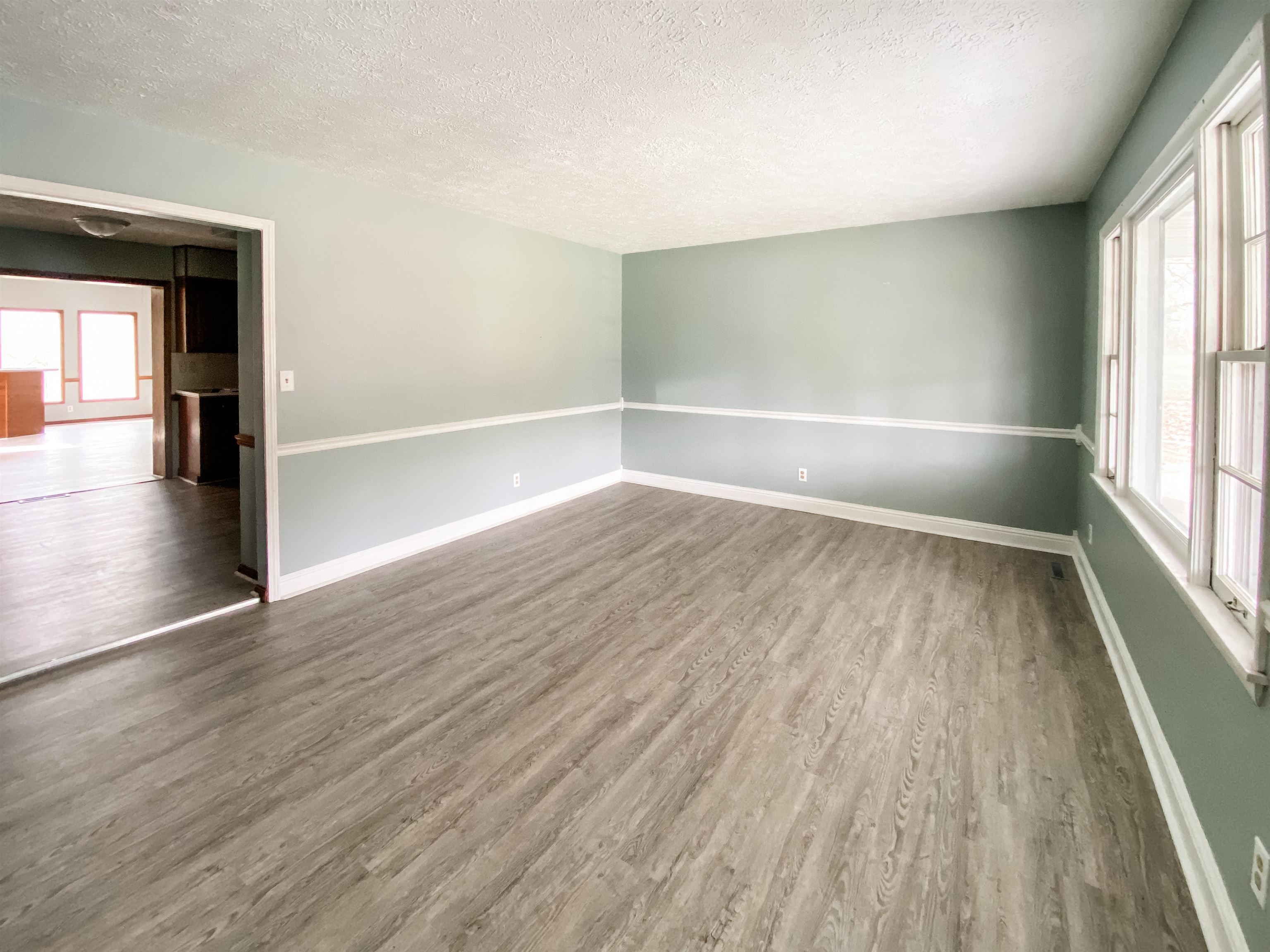 1526 State Route 176, Greenville, Kentucky 42345, 5 Bedrooms Bedrooms, ,3 BathroomsBathrooms,Single Family Residence,For Sale,State Route 176,94612