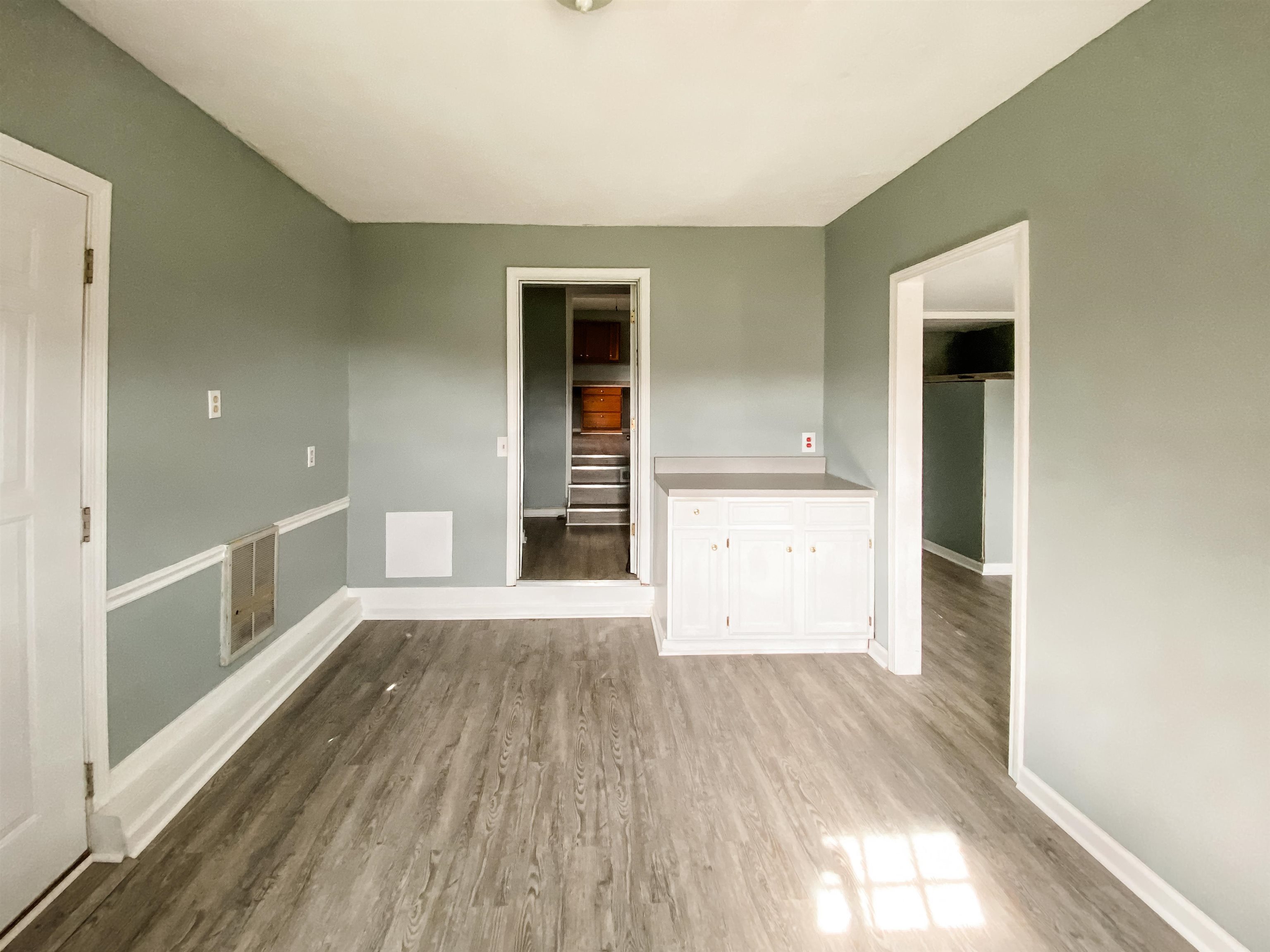 1526 State Route 176, Greenville, Kentucky 42345, 5 Bedrooms Bedrooms, ,3 BathroomsBathrooms,Single Family Residence,For Sale,State Route 176,94612