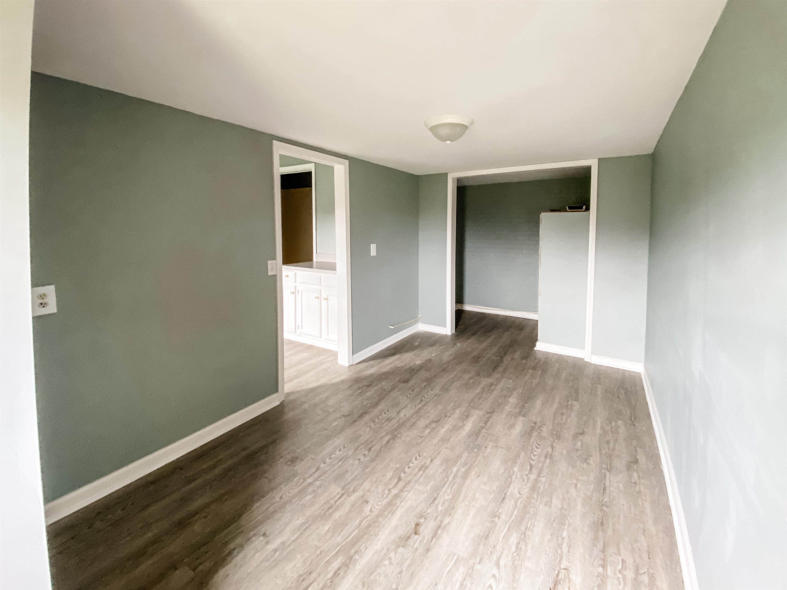 1526 State Route 176, Greenville, Kentucky 42345, 5 Bedrooms Bedrooms, ,3 BathroomsBathrooms,Single Family Residence,For Sale,State Route 176,94612