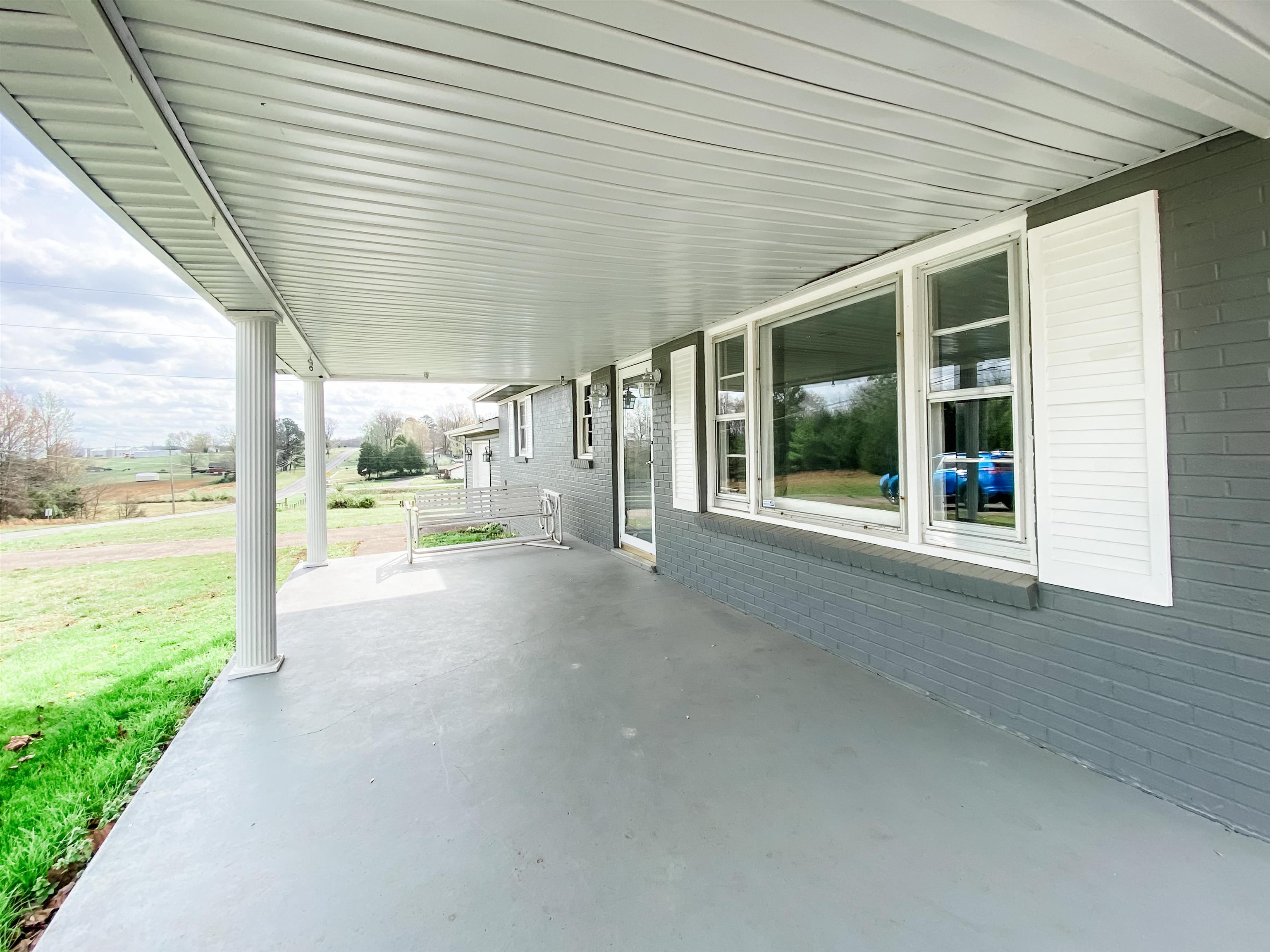 1526 State Route 176, Greenville, Kentucky 42345, 5 Bedrooms Bedrooms, ,3 BathroomsBathrooms,Single Family Residence,For Sale,State Route 176,94612