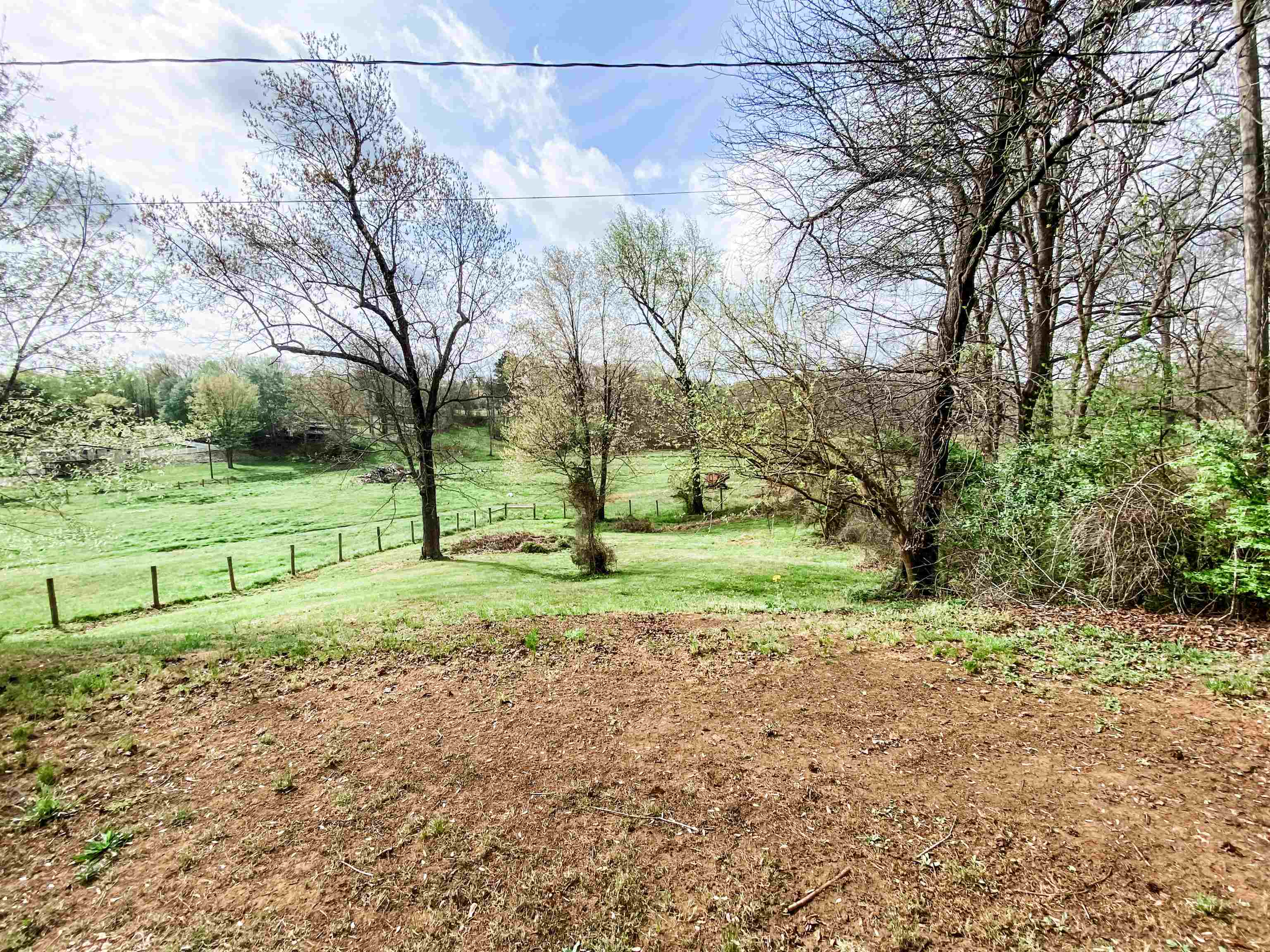 1526 State Route 176, Greenville, Kentucky 42345, 5 Bedrooms Bedrooms, ,3 BathroomsBathrooms,Single Family Residence,For Sale,State Route 176,94612