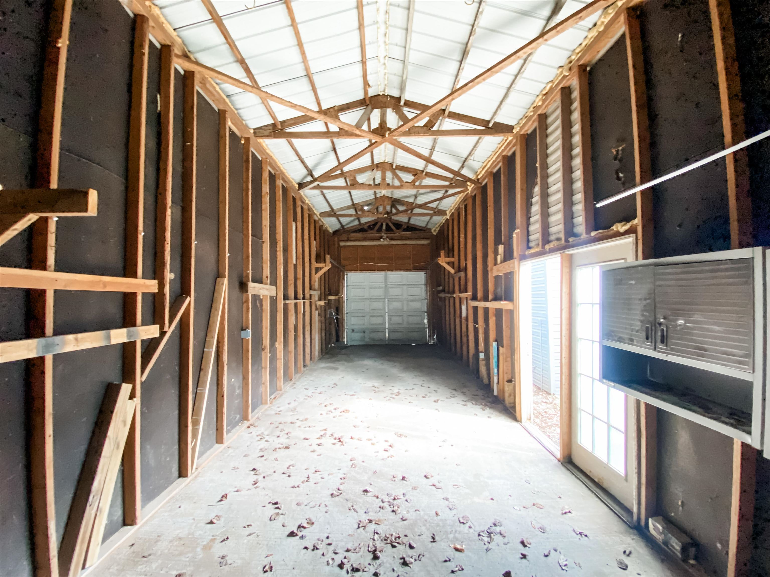 1526 State Route 176, Greenville, Kentucky 42345, 5 Bedrooms Bedrooms, ,3 BathroomsBathrooms,Single Family Residence,For Sale,State Route 176,94612