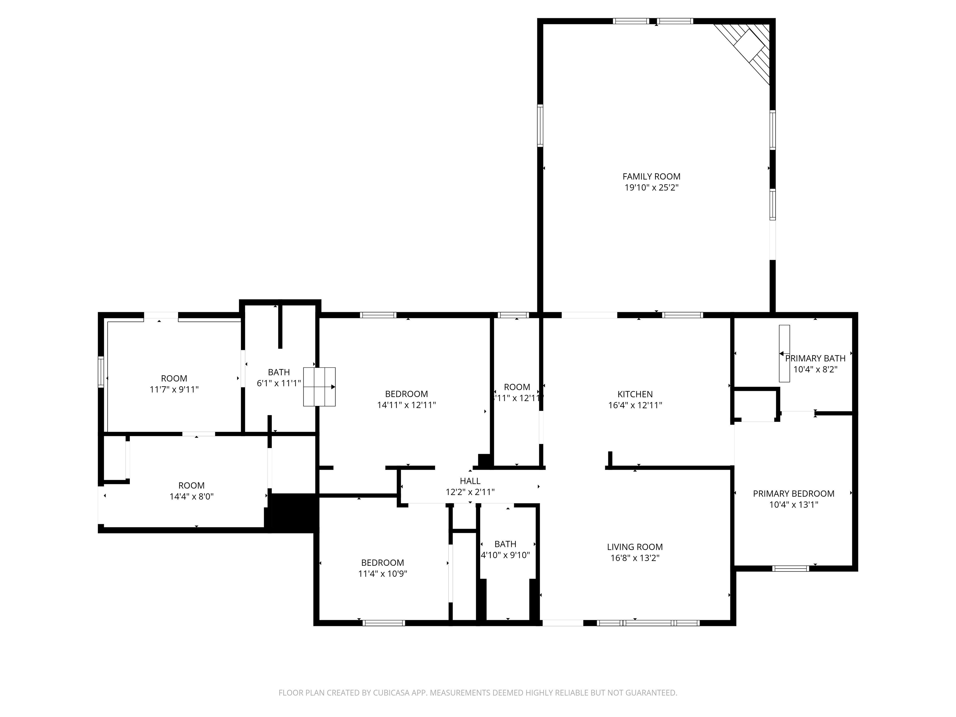 1526 State Route 176, Greenville, Kentucky 42345, 5 Bedrooms Bedrooms, ,3 BathroomsBathrooms,Single Family Residence,For Sale,State Route 176,94612