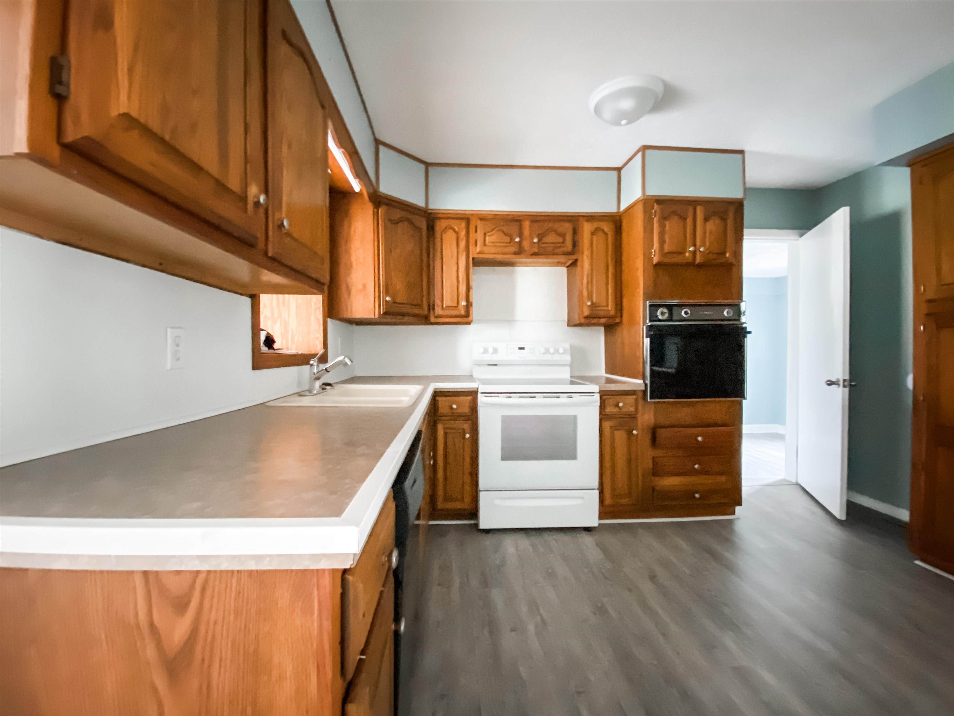 1526 State Route 176, Greenville, Kentucky 42345, 5 Bedrooms Bedrooms, ,3 BathroomsBathrooms,Single Family Residence,For Sale,State Route 176,94612