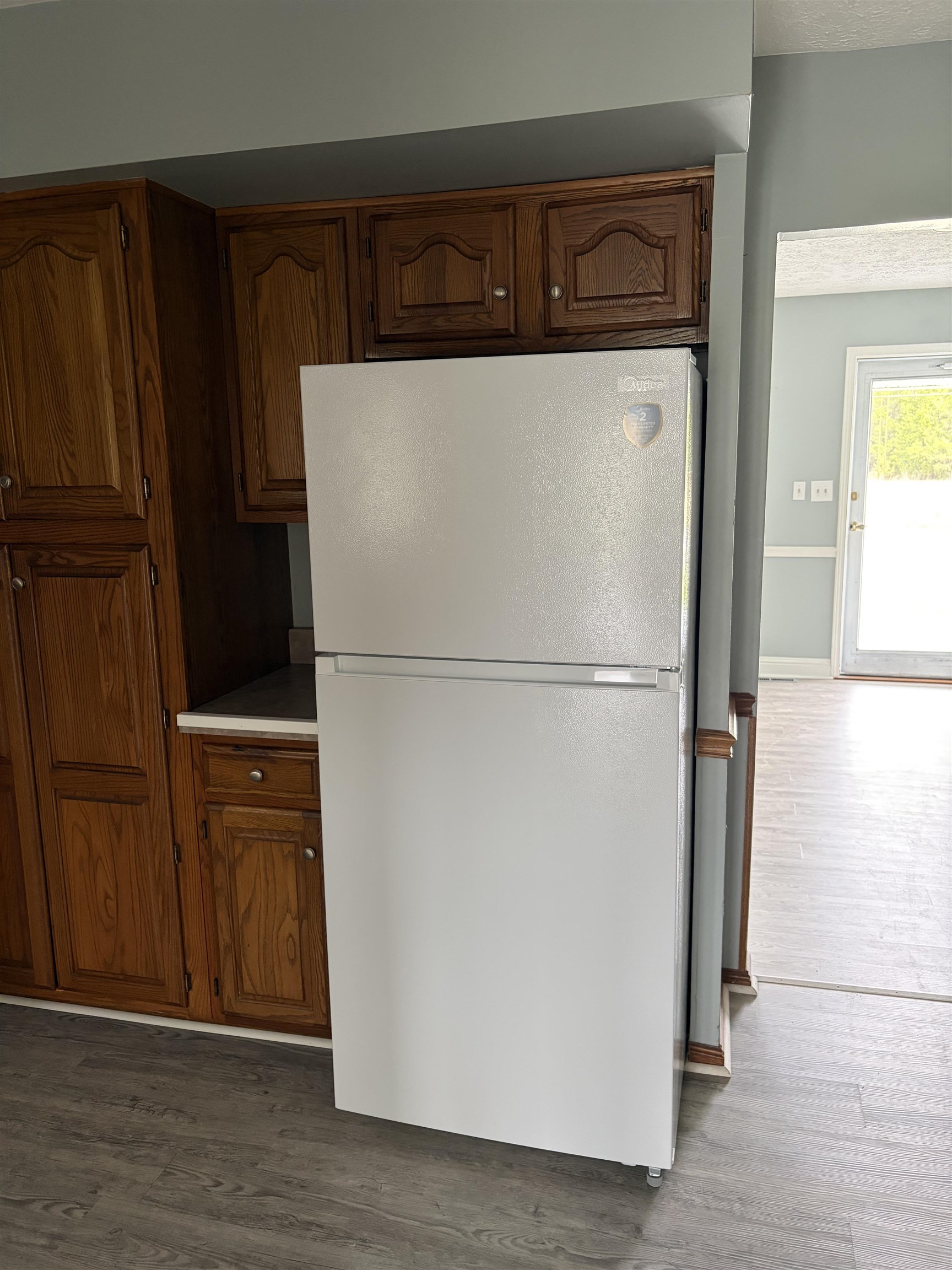 1526 State Route 176, Greenville, Kentucky 42345, 5 Bedrooms Bedrooms, ,3 BathroomsBathrooms,Single Family Residence,For Sale,State Route 176,94612