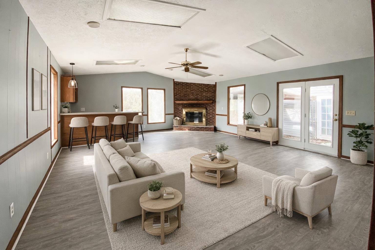 1526 State Route 176, Greenville, Kentucky 42345, 5 Bedrooms Bedrooms, ,3 BathroomsBathrooms,Single Family Residence,For Sale,State Route 176,94612