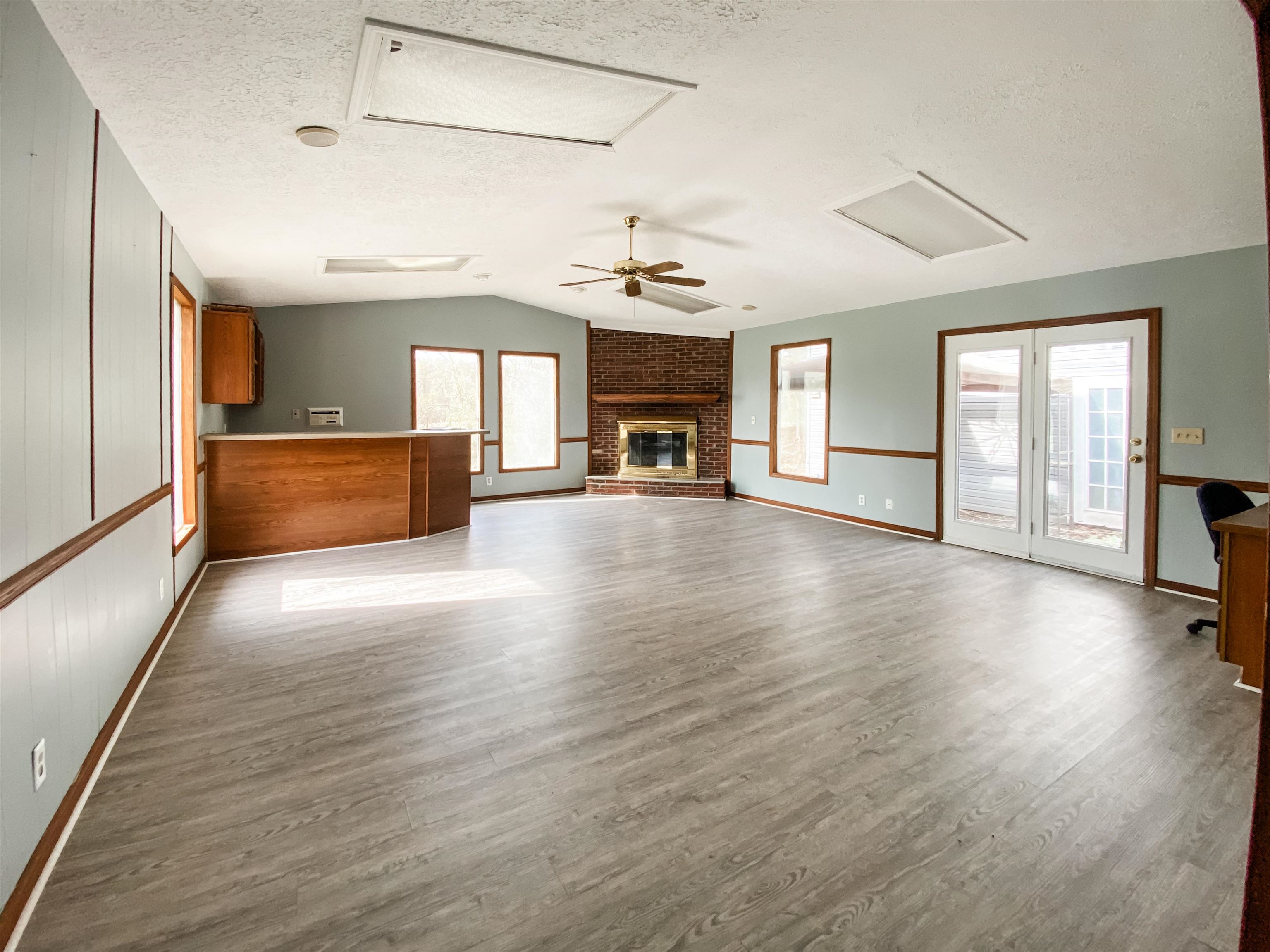 1526 State Route 176, Greenville, Kentucky 42345, 5 Bedrooms Bedrooms, ,3 BathroomsBathrooms,Single Family Residence,For Sale,State Route 176,94612