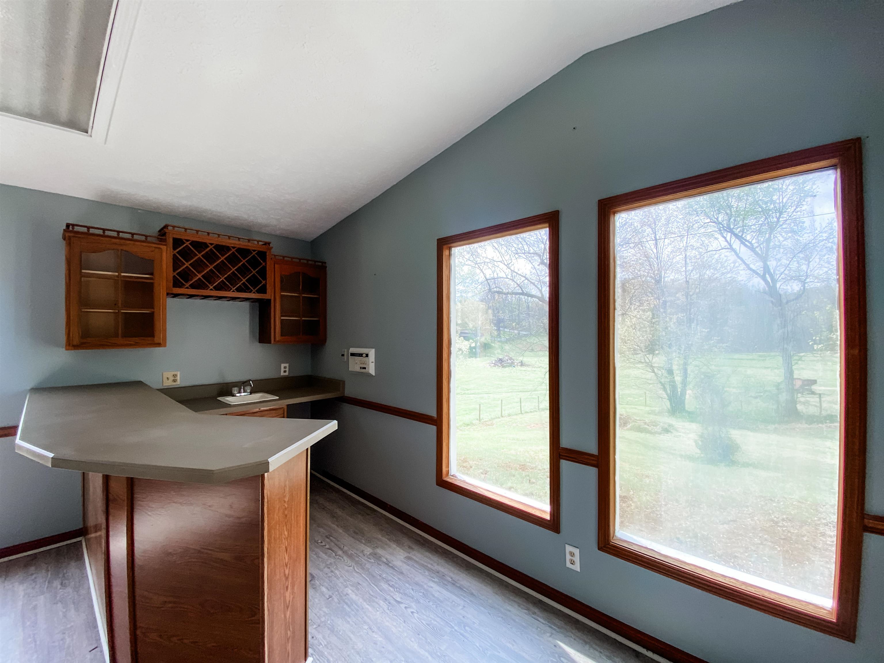 1526 State Route 176, Greenville, Kentucky 42345, 5 Bedrooms Bedrooms, ,3 BathroomsBathrooms,Single Family Residence,For Sale,State Route 176,94612