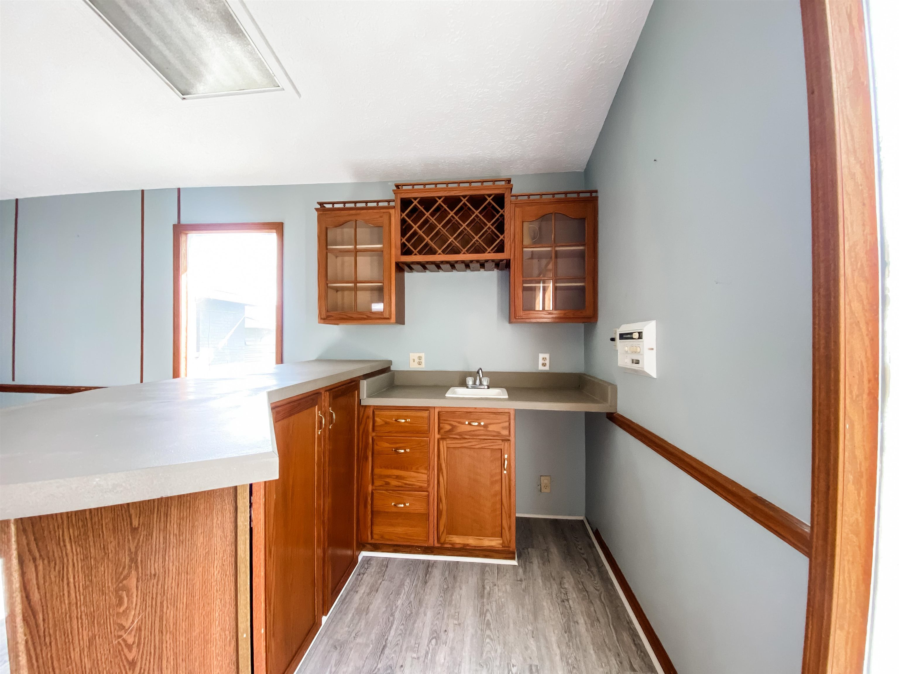 1526 State Route 176, Greenville, Kentucky 42345, 5 Bedrooms Bedrooms, ,3 BathroomsBathrooms,Single Family Residence,For Sale,State Route 176,94612