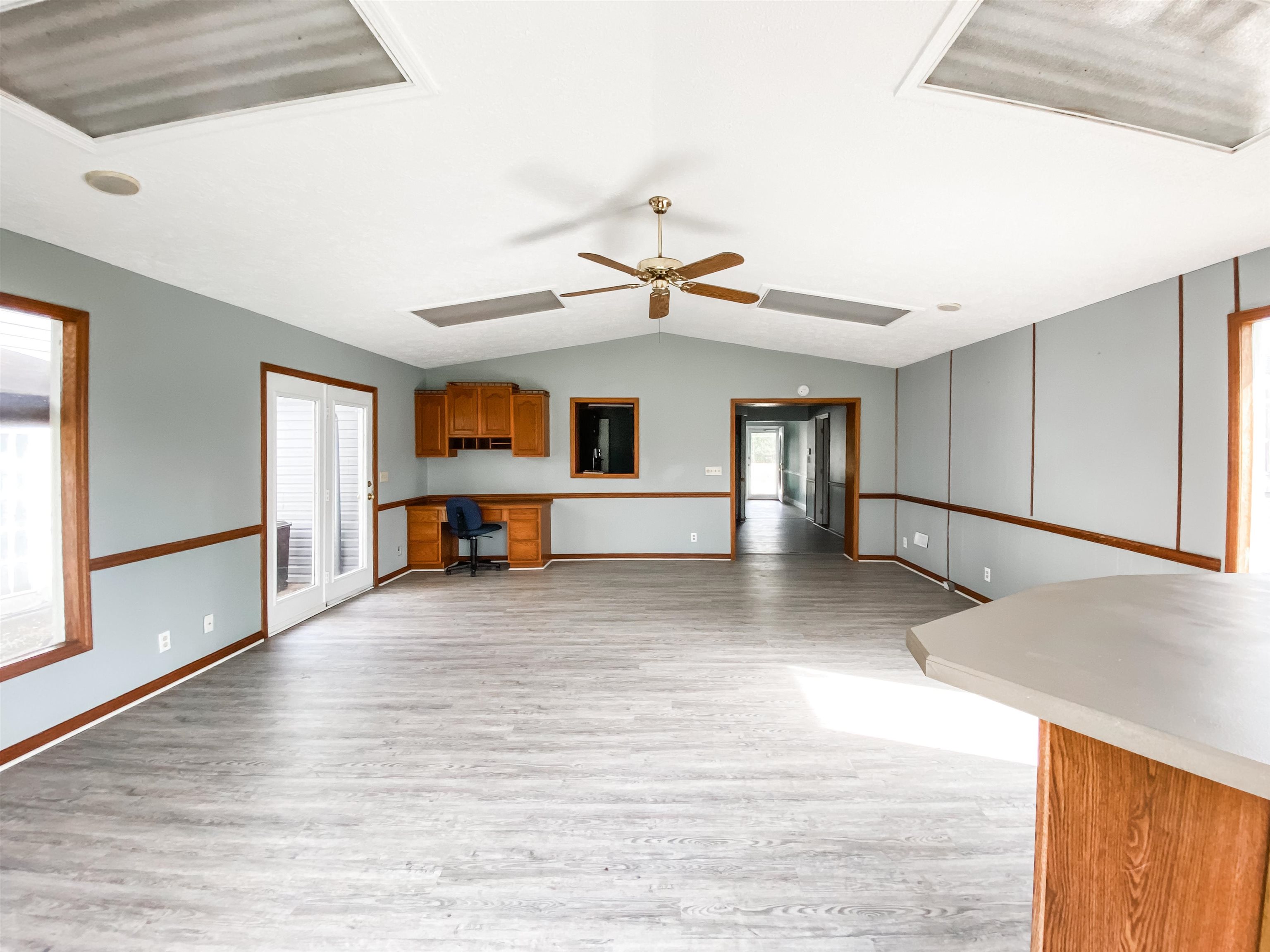 1526 State Route 176, Greenville, Kentucky 42345, 5 Bedrooms Bedrooms, ,3 BathroomsBathrooms,Single Family Residence,For Sale,State Route 176,94612