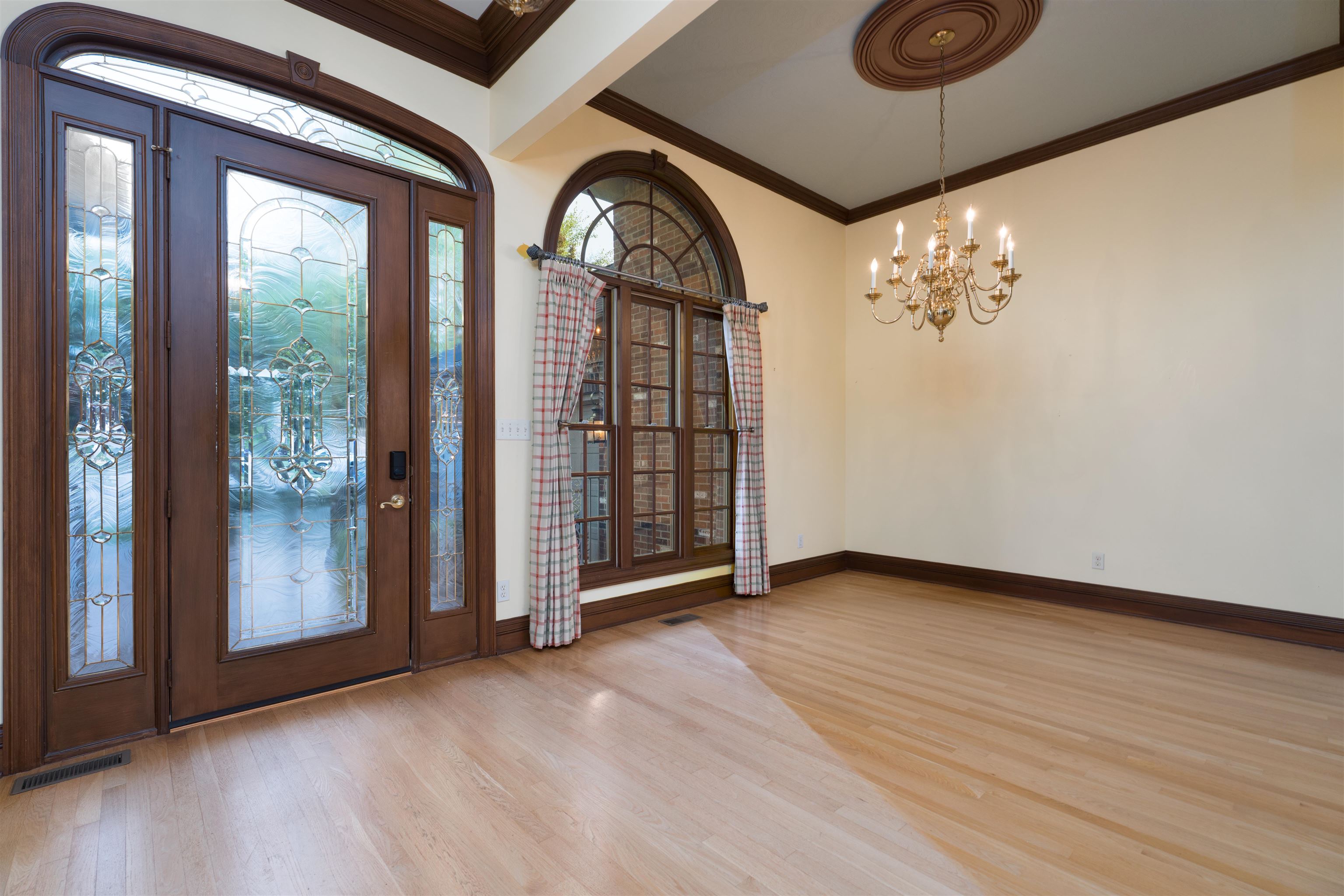 6681 Waterford Place, Owensboro, Kentucky 42303, 3 Bedrooms Bedrooms, ,3 BathroomsBathrooms,Single Family Residence,For Sale,Waterford Place,94613