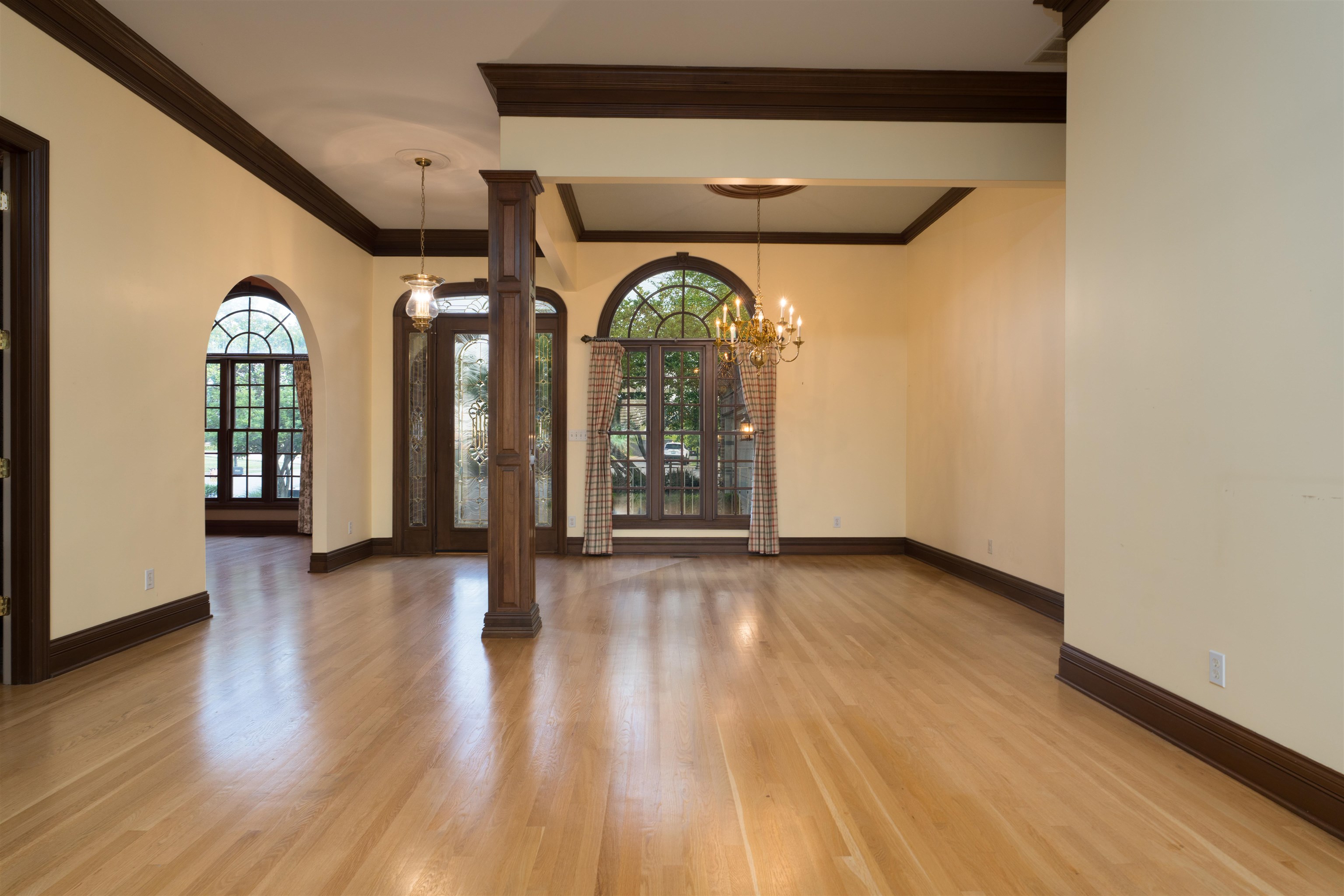 6681 Waterford Place, Owensboro, Kentucky 42303, 3 Bedrooms Bedrooms, ,3 BathroomsBathrooms,Single Family Residence,For Sale,Waterford Place,94613