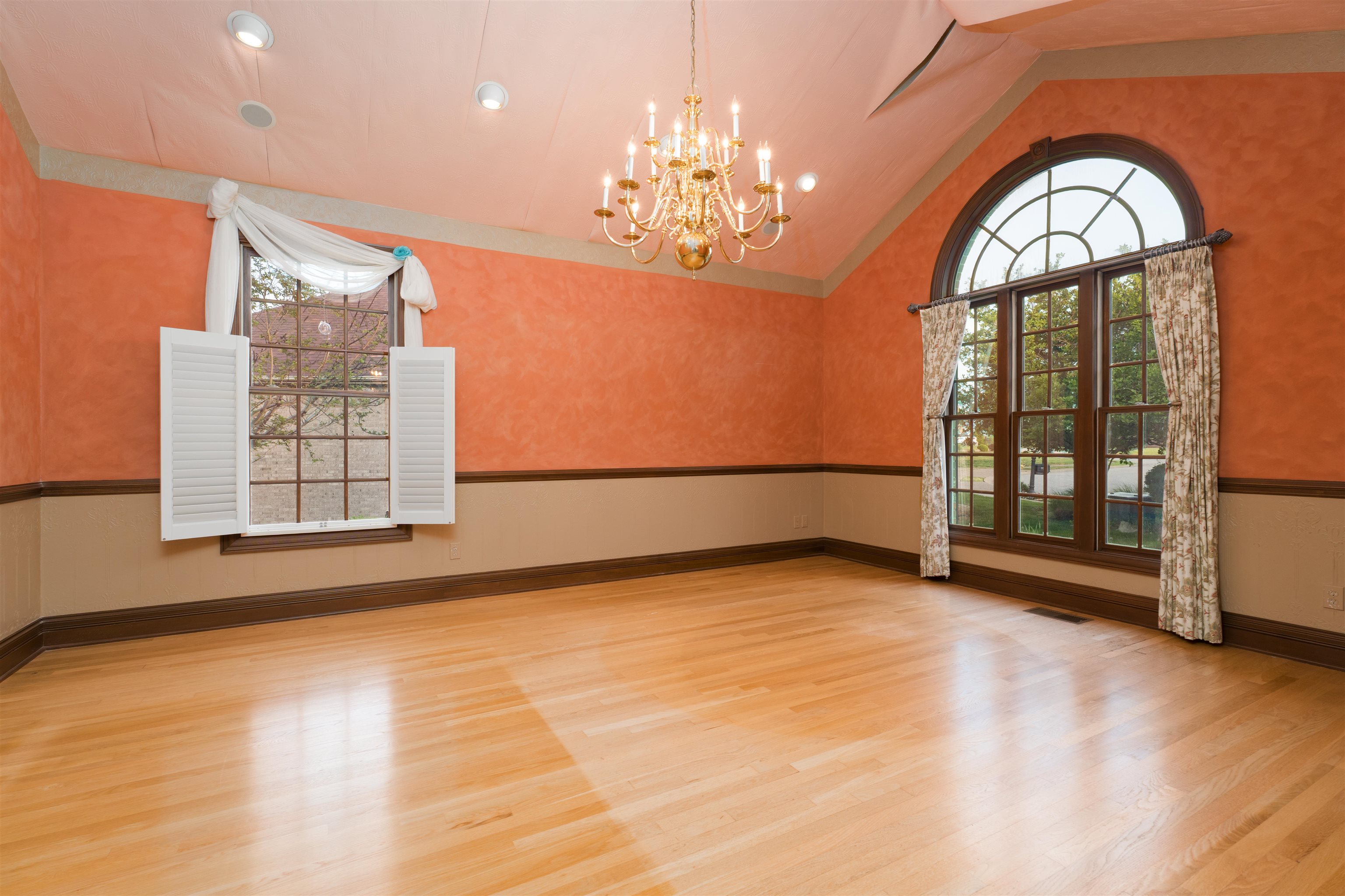 6681 Waterford Place, Owensboro, Kentucky 42303, 3 Bedrooms Bedrooms, ,3 BathroomsBathrooms,Single Family Residence,For Sale,Waterford Place,94613