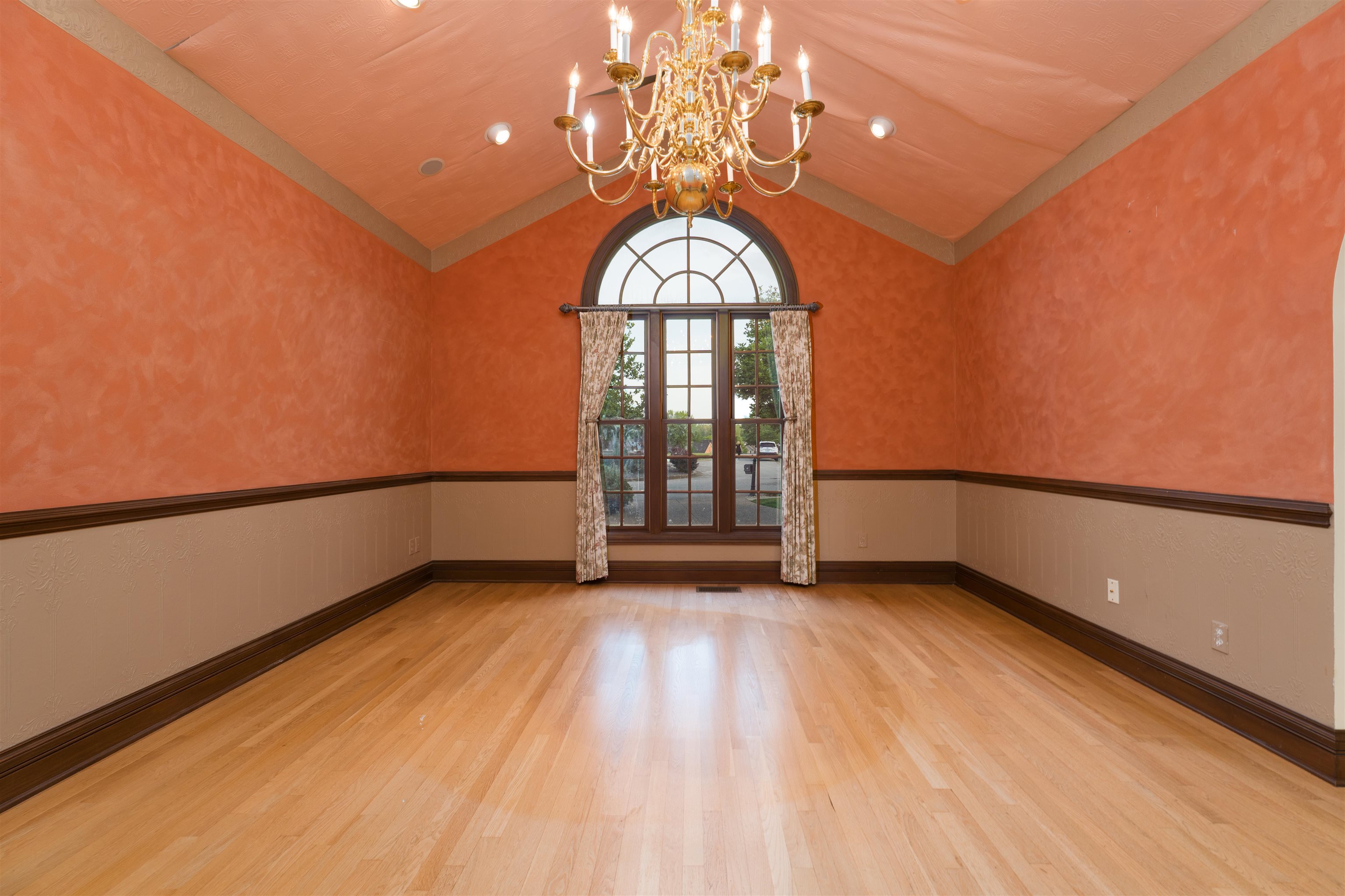 6681 Waterford Place, Owensboro, Kentucky 42303, 3 Bedrooms Bedrooms, ,3 BathroomsBathrooms,Single Family Residence,For Sale,Waterford Place,94613