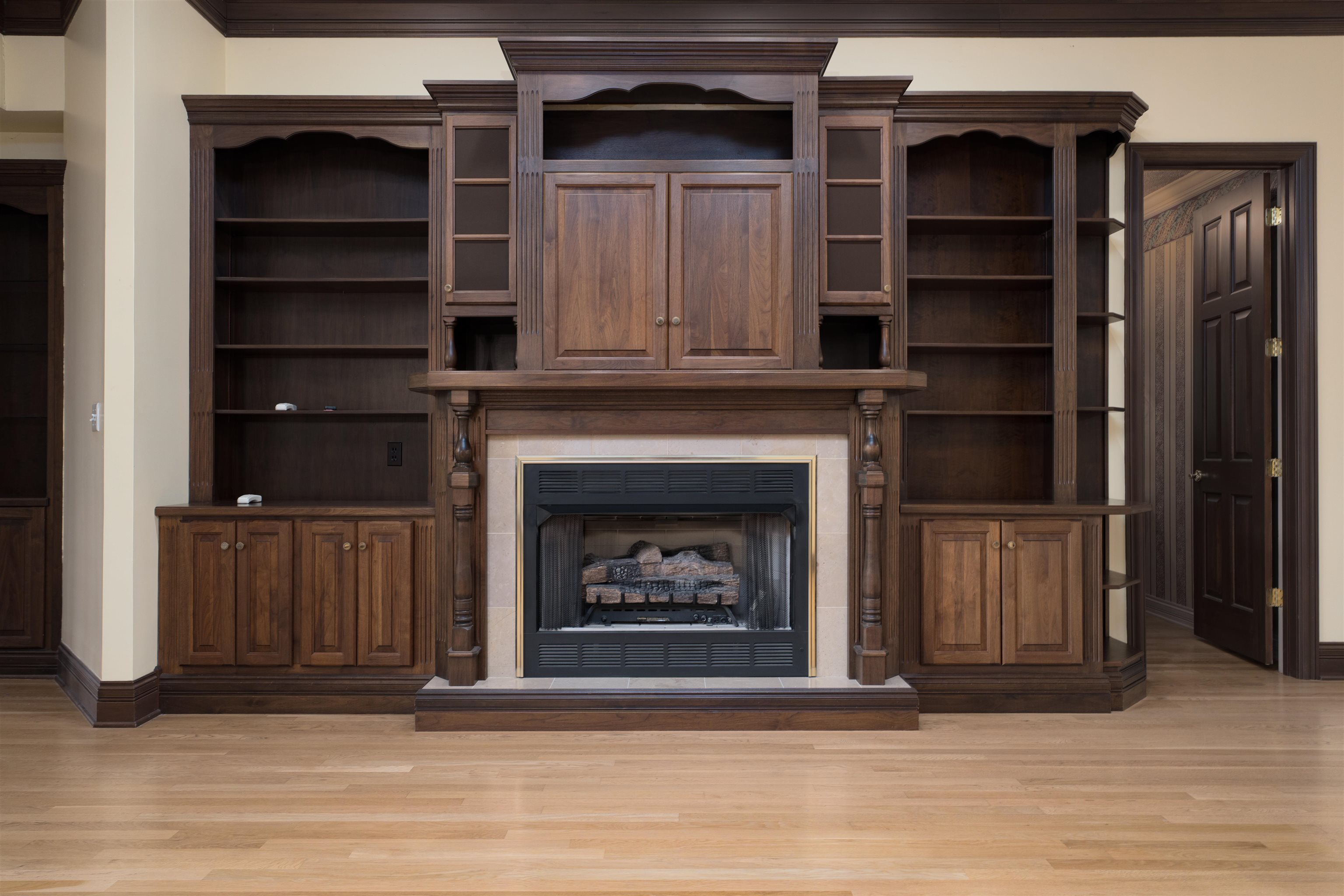 6681 Waterford Place, Owensboro, Kentucky 42303, 3 Bedrooms Bedrooms, ,3 BathroomsBathrooms,Single Family Residence,For Sale,Waterford Place,94613