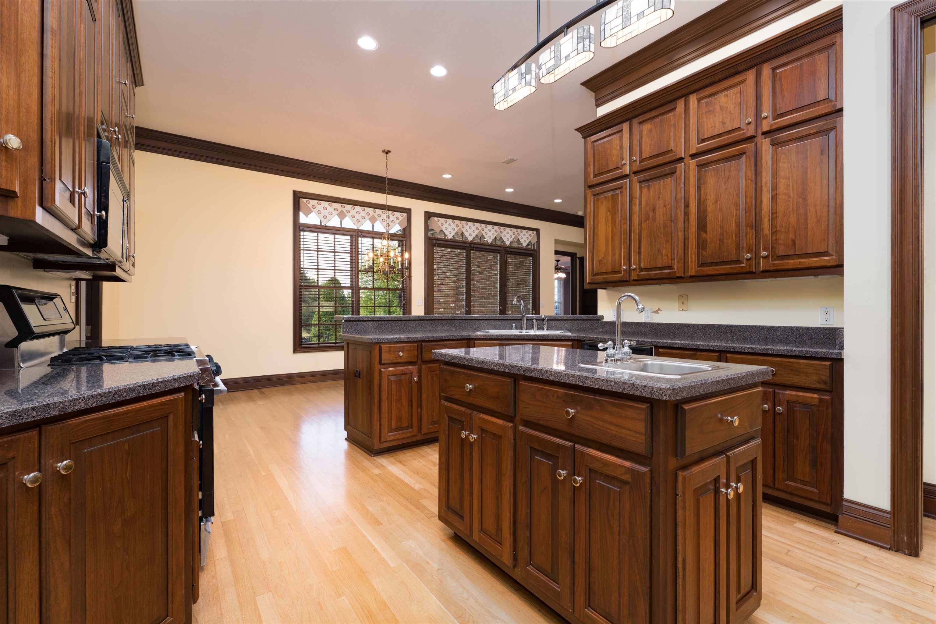 6681 Waterford Place, Owensboro, Kentucky 42303, 3 Bedrooms Bedrooms, ,3 BathroomsBathrooms,Single Family Residence,For Sale,Waterford Place,94613