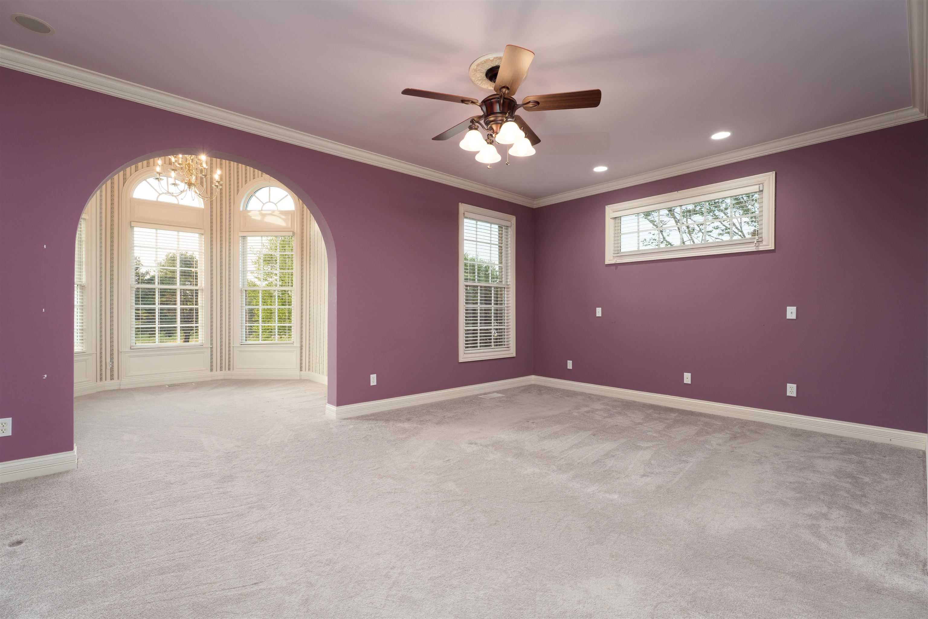 6681 Waterford Place, Owensboro, Kentucky 42303, 3 Bedrooms Bedrooms, ,3 BathroomsBathrooms,Single Family Residence,For Sale,Waterford Place,94613