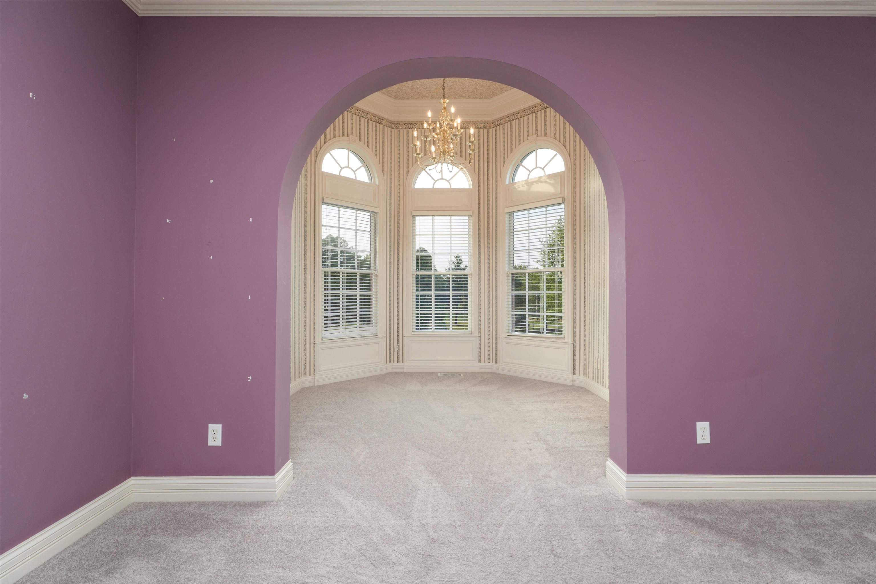 6681 Waterford Place, Owensboro, Kentucky 42303, 3 Bedrooms Bedrooms, ,3 BathroomsBathrooms,Single Family Residence,For Sale,Waterford Place,94613