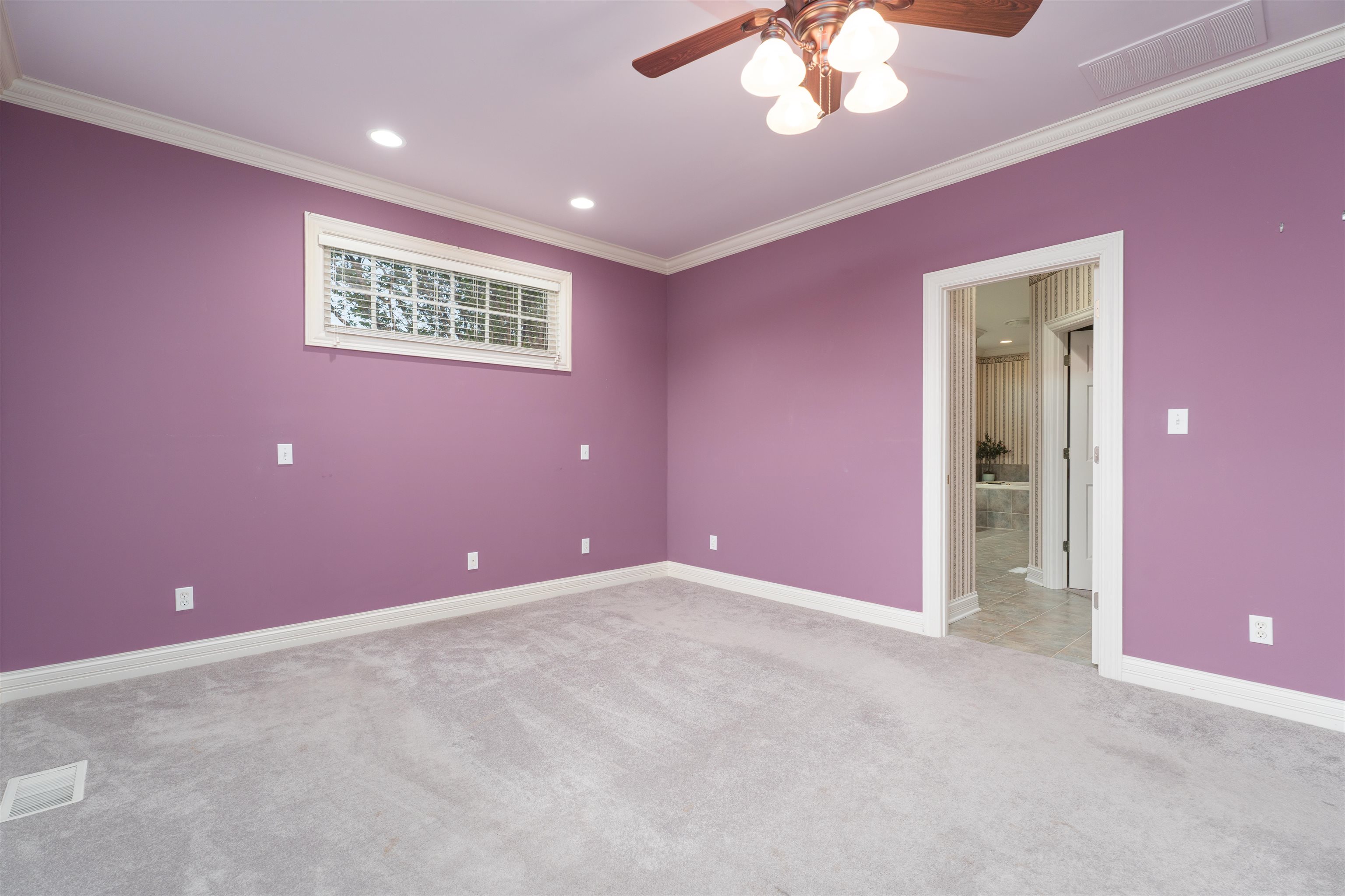 6681 Waterford Place, Owensboro, Kentucky 42303, 3 Bedrooms Bedrooms, ,3 BathroomsBathrooms,Single Family Residence,For Sale,Waterford Place,94613