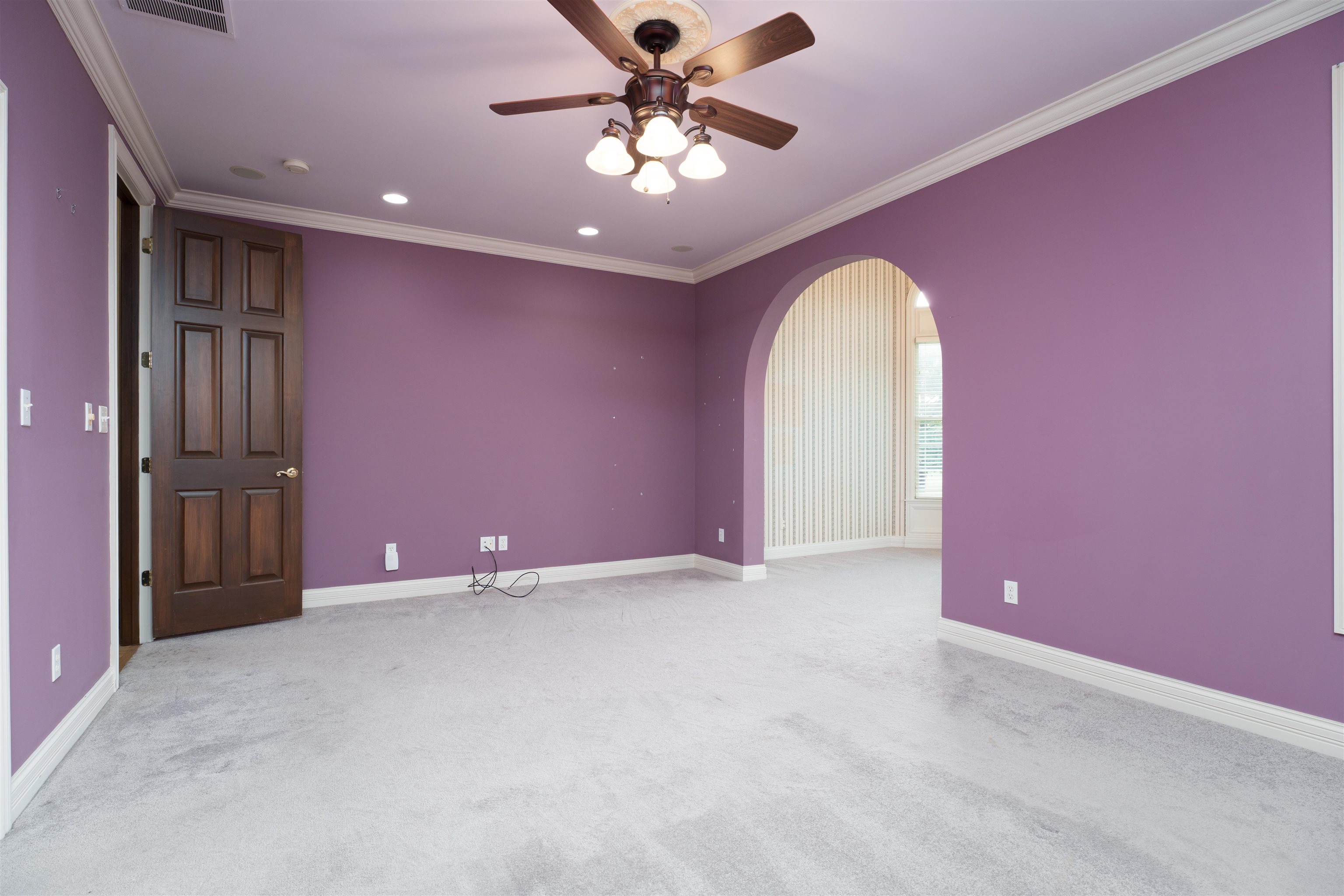 6681 Waterford Place, Owensboro, Kentucky 42303, 3 Bedrooms Bedrooms, ,3 BathroomsBathrooms,Single Family Residence,For Sale,Waterford Place,94613