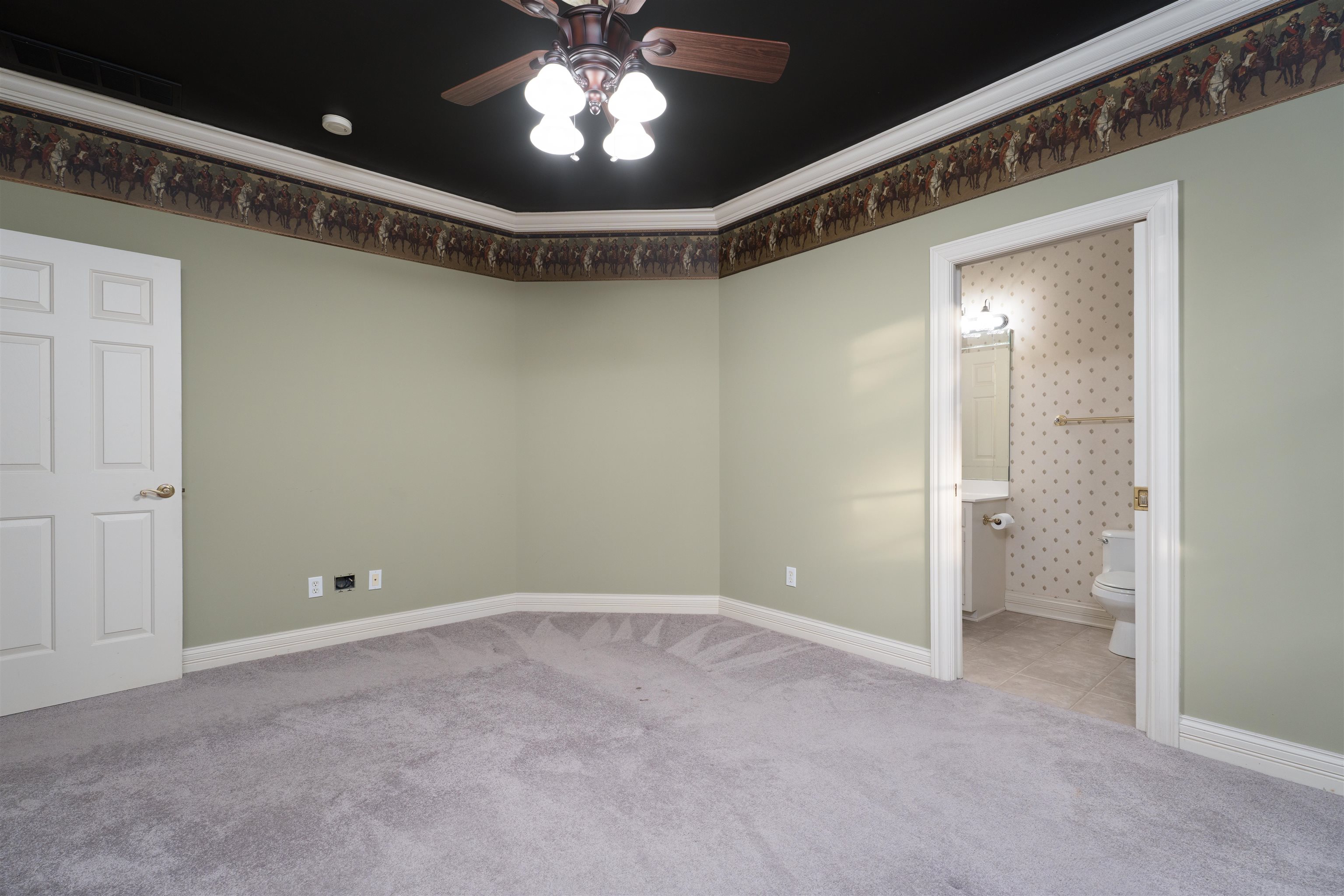 6681 Waterford Place, Owensboro, Kentucky 42303, 3 Bedrooms Bedrooms, ,3 BathroomsBathrooms,Single Family Residence,For Sale,Waterford Place,94613