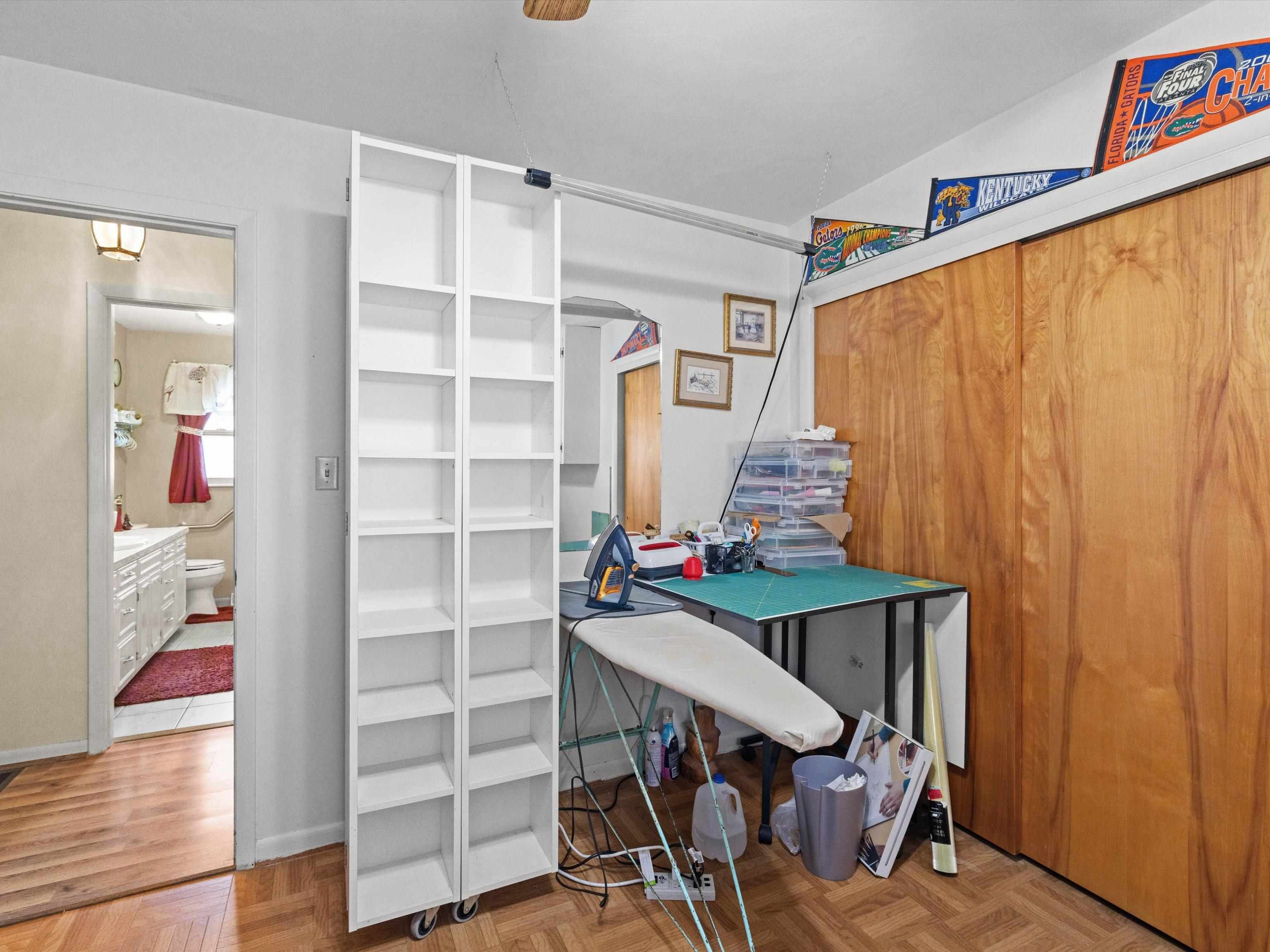 7365 Crooked Creek Rd, Owensboro, Kentucky 42301, 4 Bedrooms Bedrooms, ,2 BathroomsBathrooms,Single Family Residence,For Sale,Crooked Creek Rd,94614