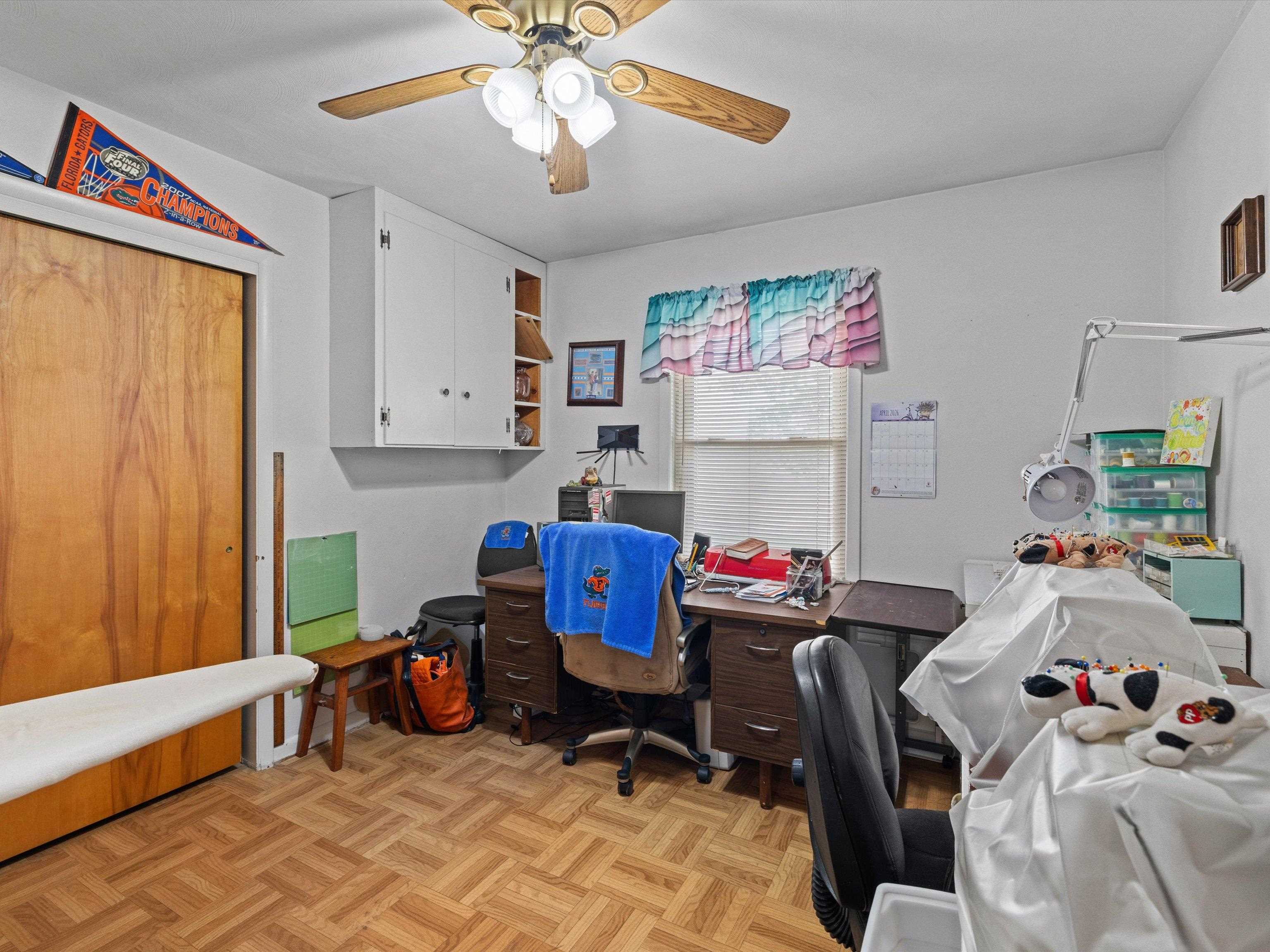 7365 Crooked Creek Rd, Owensboro, Kentucky 42301, 4 Bedrooms Bedrooms, ,2 BathroomsBathrooms,Single Family Residence,For Sale,Crooked Creek Rd,94614