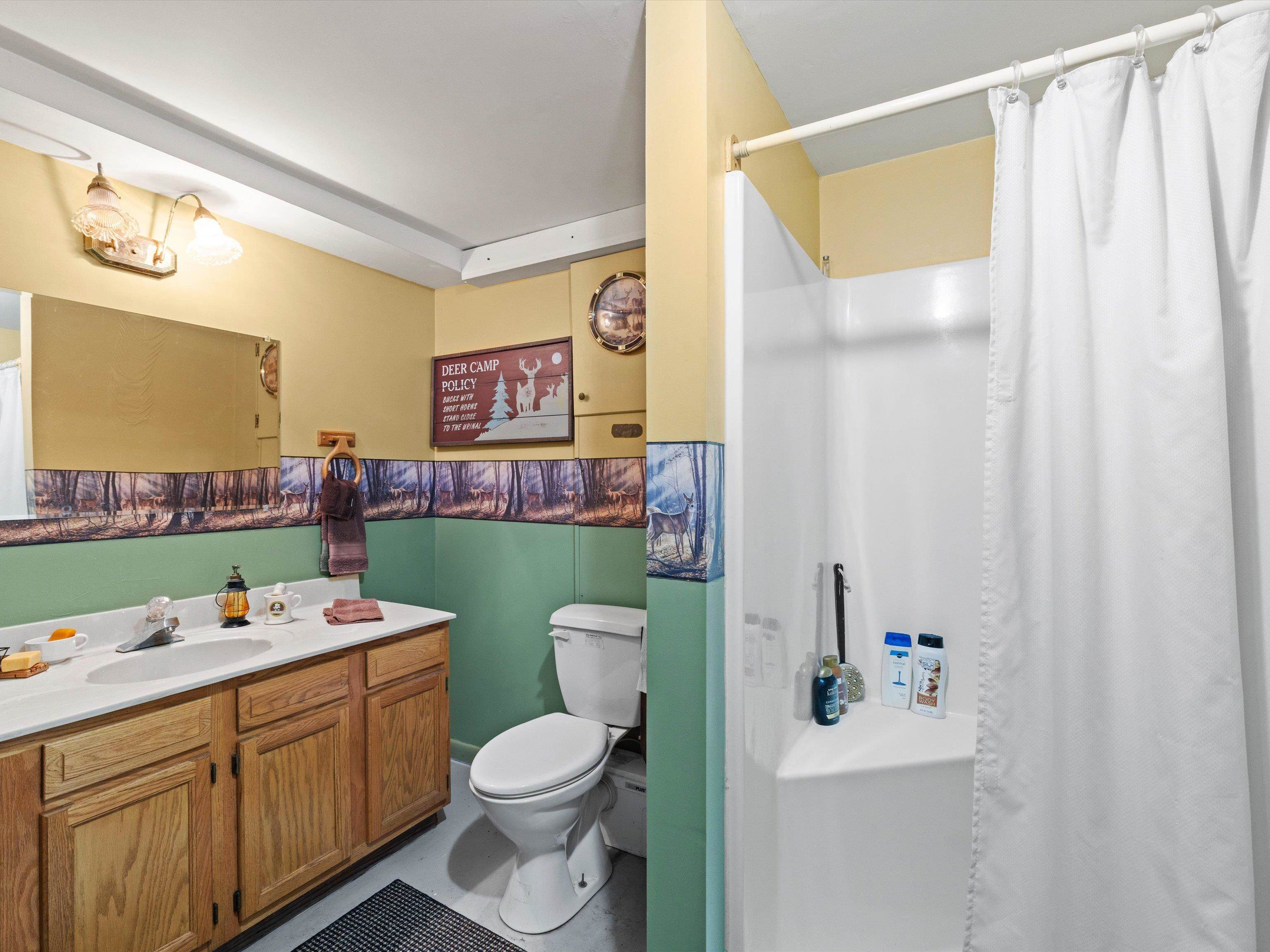 7365 Crooked Creek Rd, Owensboro, Kentucky 42301, 4 Bedrooms Bedrooms, ,2 BathroomsBathrooms,Single Family Residence,For Sale,Crooked Creek Rd,94614