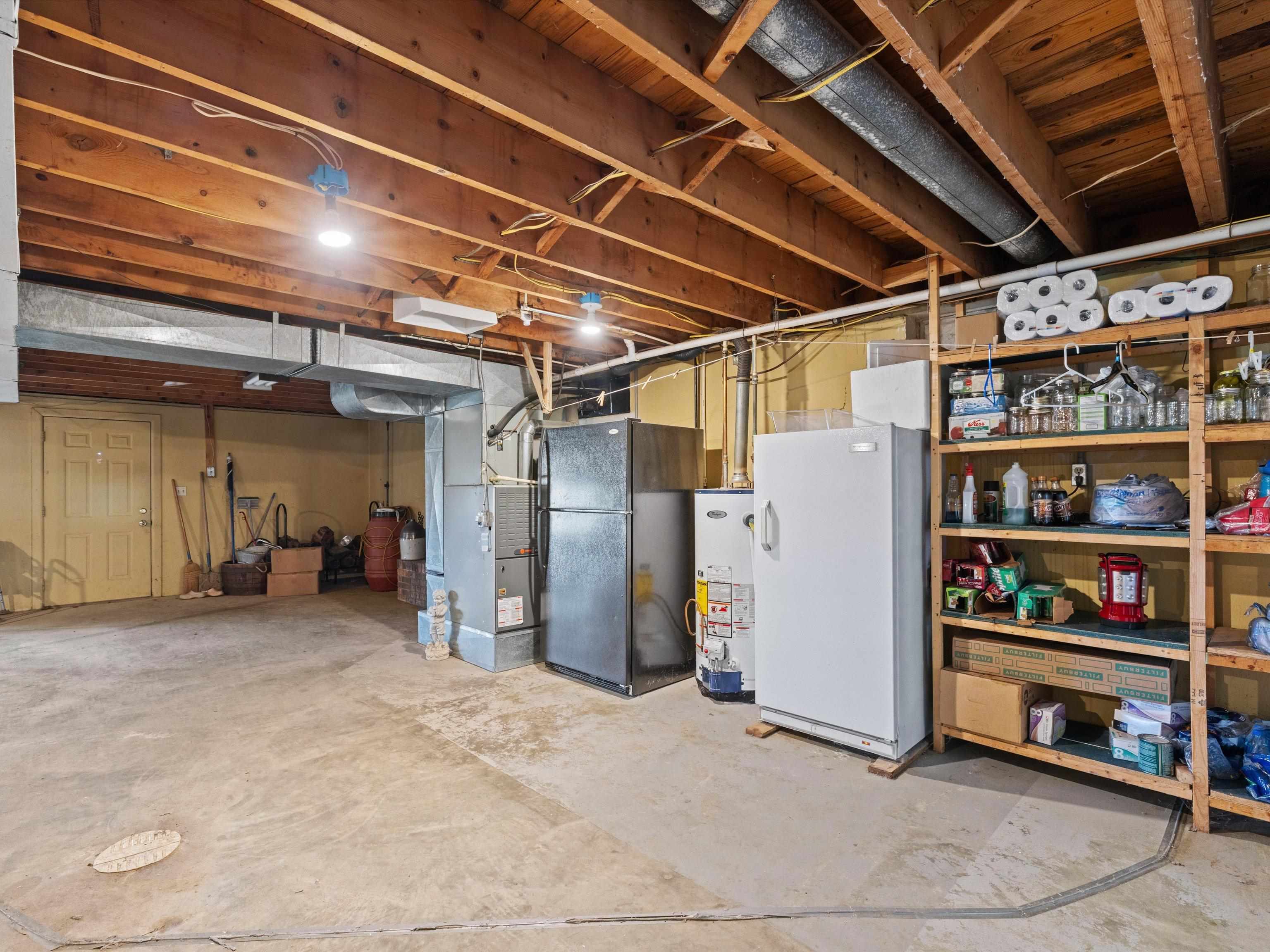 7365 Crooked Creek Rd, Owensboro, Kentucky 42301, 4 Bedrooms Bedrooms, ,2 BathroomsBathrooms,Single Family Residence,For Sale,Crooked Creek Rd,94614