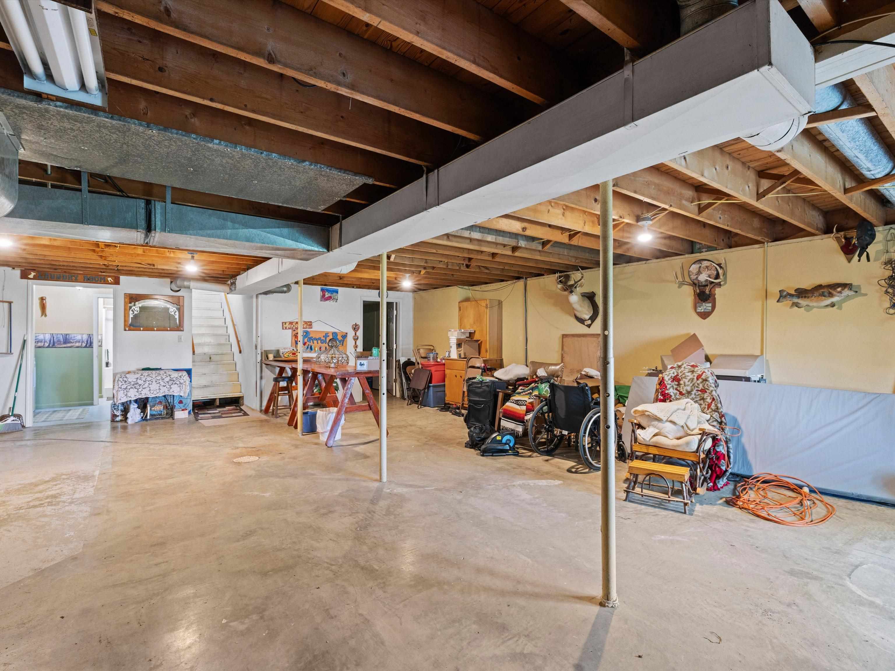 7365 Crooked Creek Rd, Owensboro, Kentucky 42301, 4 Bedrooms Bedrooms, ,2 BathroomsBathrooms,Single Family Residence,For Sale,Crooked Creek Rd,94614