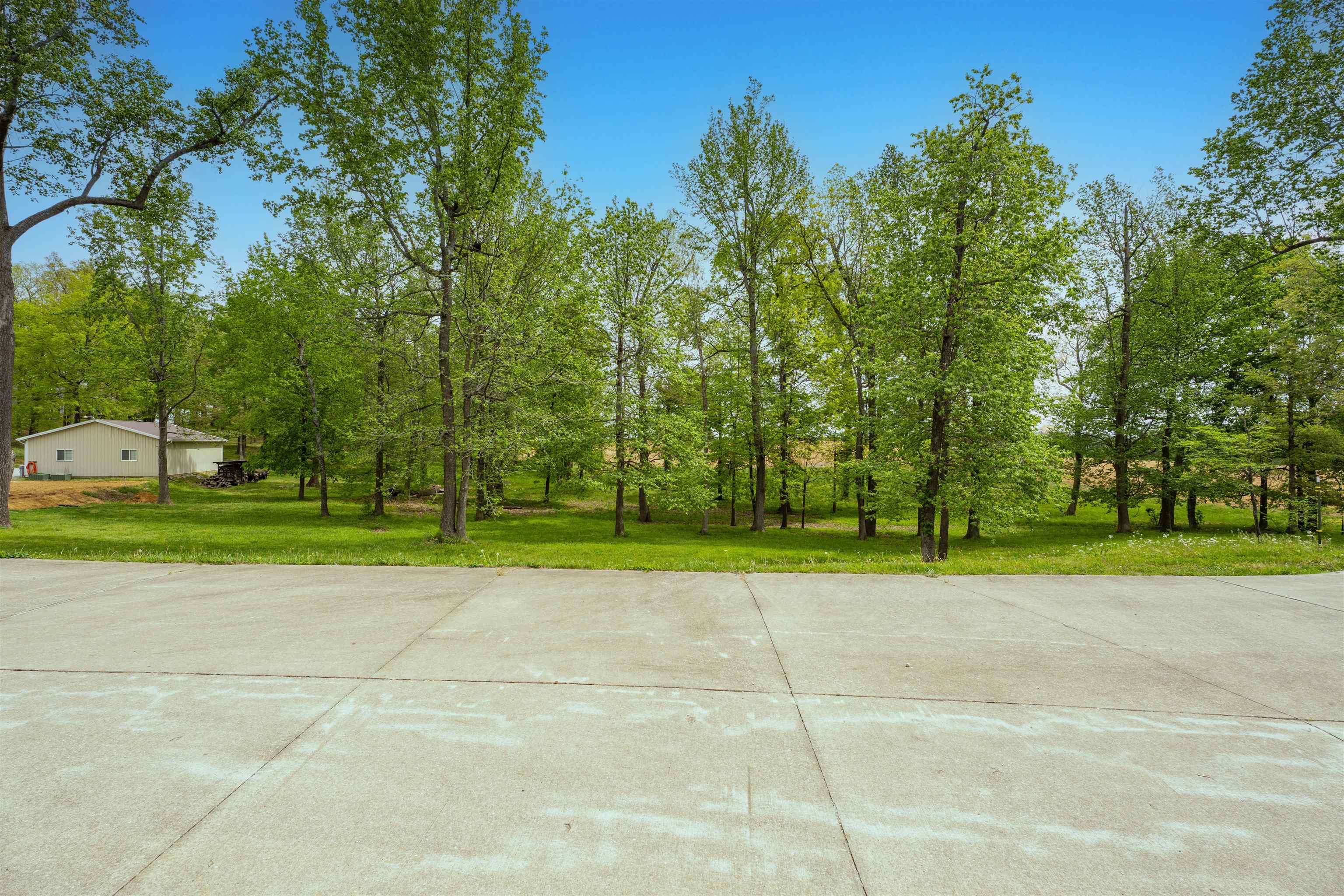 14 Big Oak Circle, Calhoun, Kentucky 42327, ,Land,For Sale,Big Oak Circle,94615