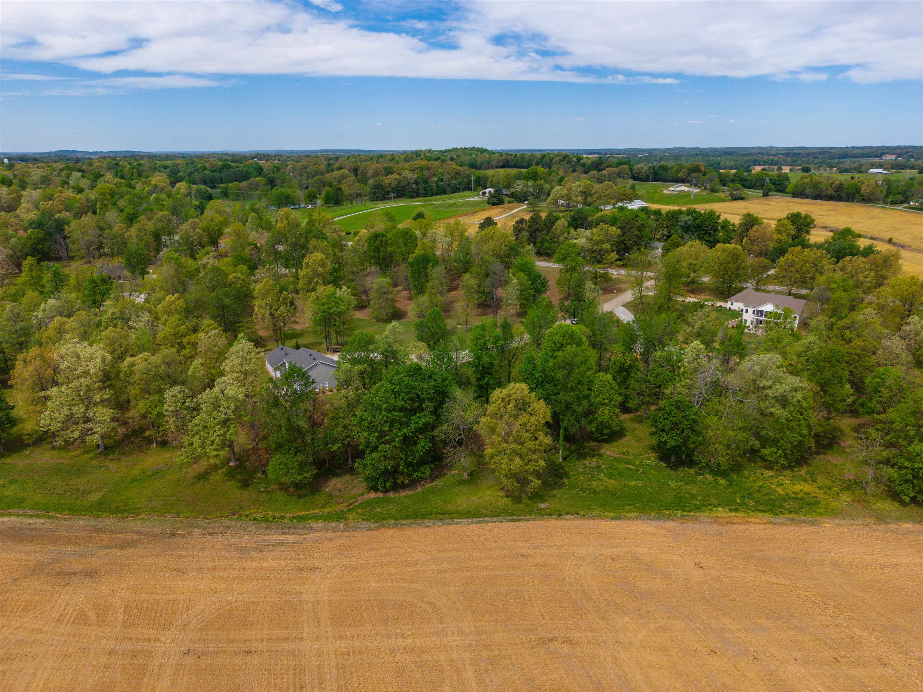 14 Big Oak Circle, Calhoun, Kentucky 42327, ,Land,For Sale,Big Oak Circle,94615