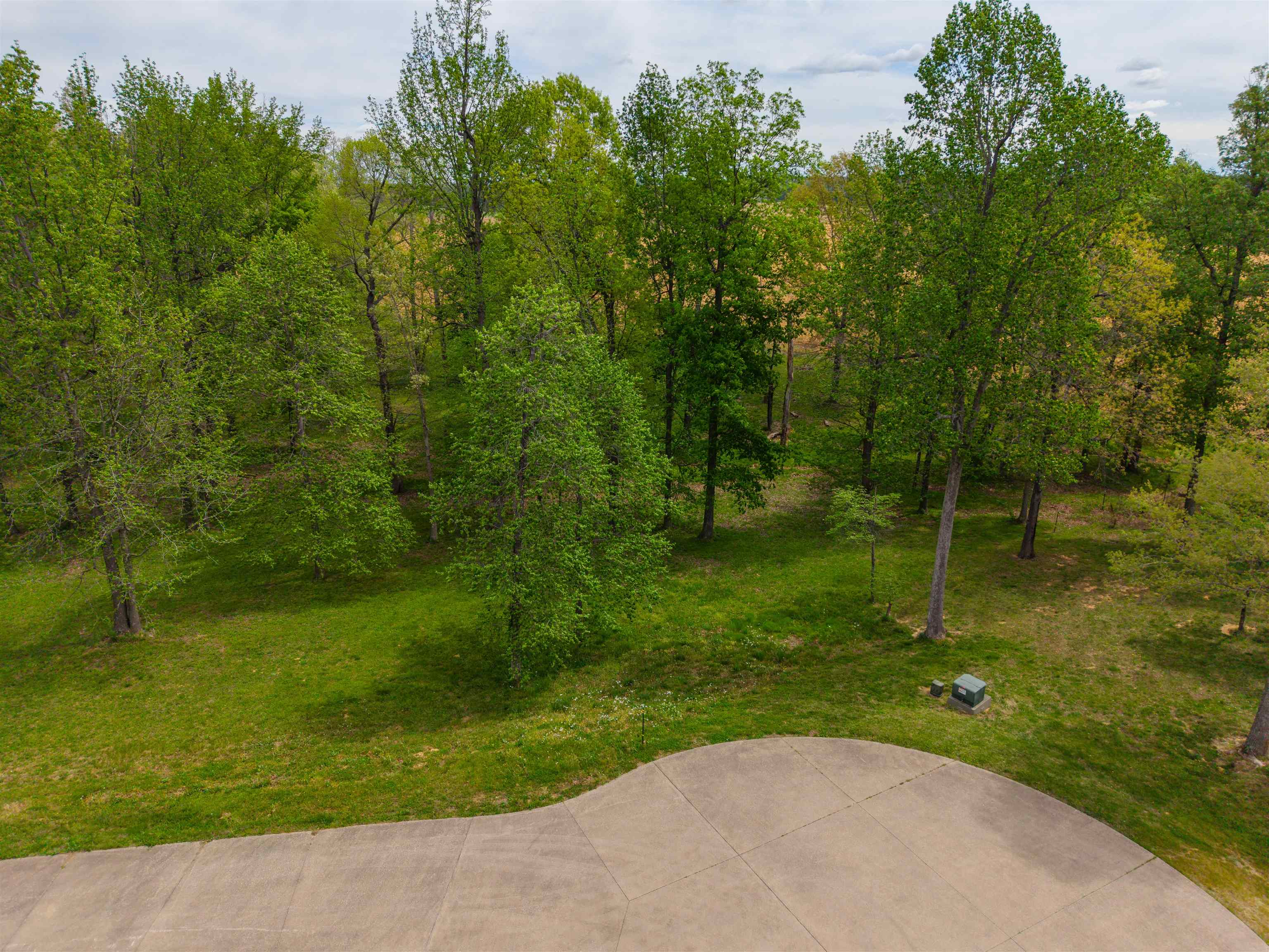 14 Big Oak Circle, Calhoun, Kentucky 42327, ,Land,For Sale,Big Oak Circle,94615