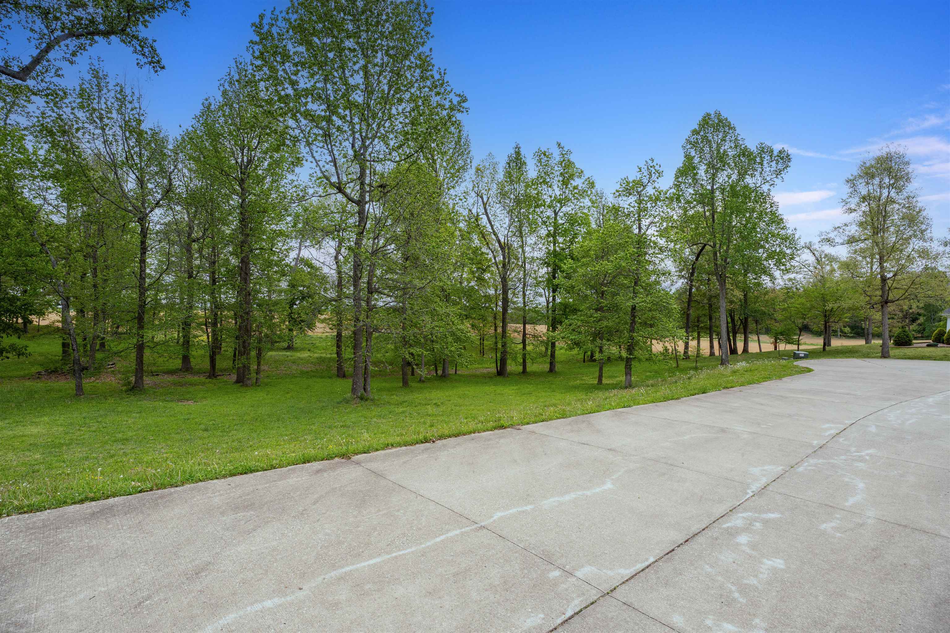14 Big Oak Circle, Calhoun, Kentucky 42327, ,Land,For Sale,Big Oak Circle,94615