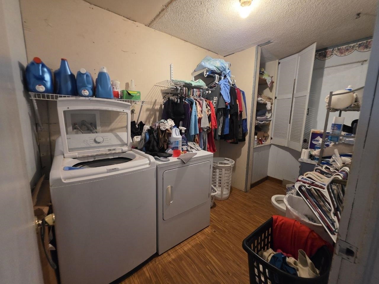 940 Old Corbin Pike Rd., Williamsburg, Kentucky 40769, 3 Bedrooms Bedrooms, ,2 BathroomsBathrooms,Single Family Residence,For Sale,Old Corbin Pike Rd.,94616