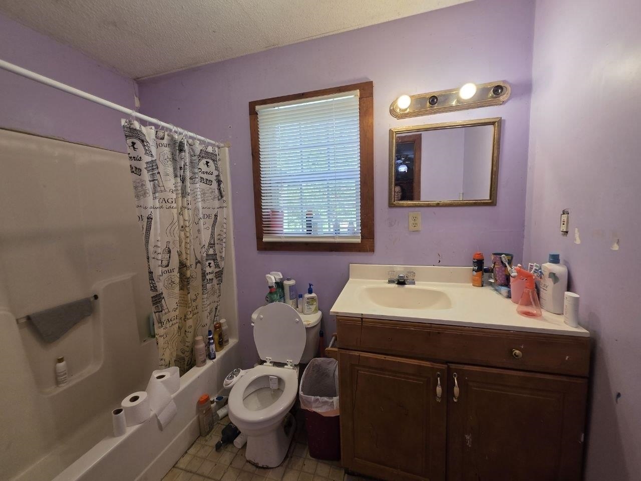 940 Old Corbin Pike Rd., Williamsburg, Kentucky 40769, 3 Bedrooms Bedrooms, ,2 BathroomsBathrooms,Single Family Residence,For Sale,Old Corbin Pike Rd.,94616