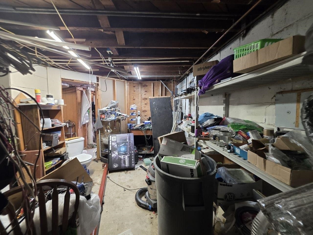 940 Old Corbin Pike Rd., Williamsburg, Kentucky 40769, 3 Bedrooms Bedrooms, ,2 BathroomsBathrooms,Single Family Residence,For Sale,Old Corbin Pike Rd.,94616