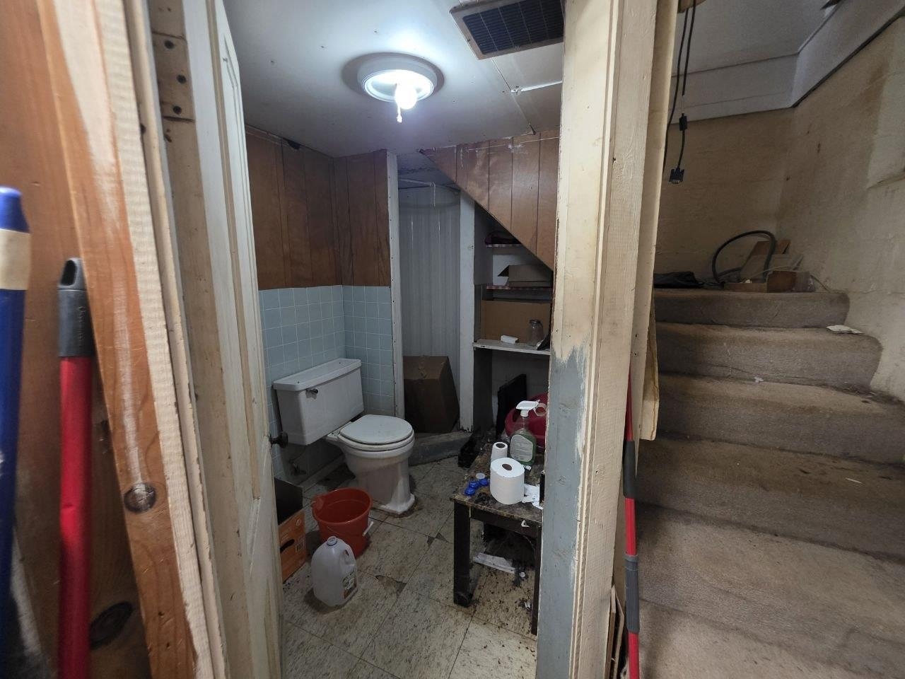 940 Old Corbin Pike Rd., Williamsburg, Kentucky 40769, 3 Bedrooms Bedrooms, ,2 BathroomsBathrooms,Single Family Residence,For Sale,Old Corbin Pike Rd.,94616