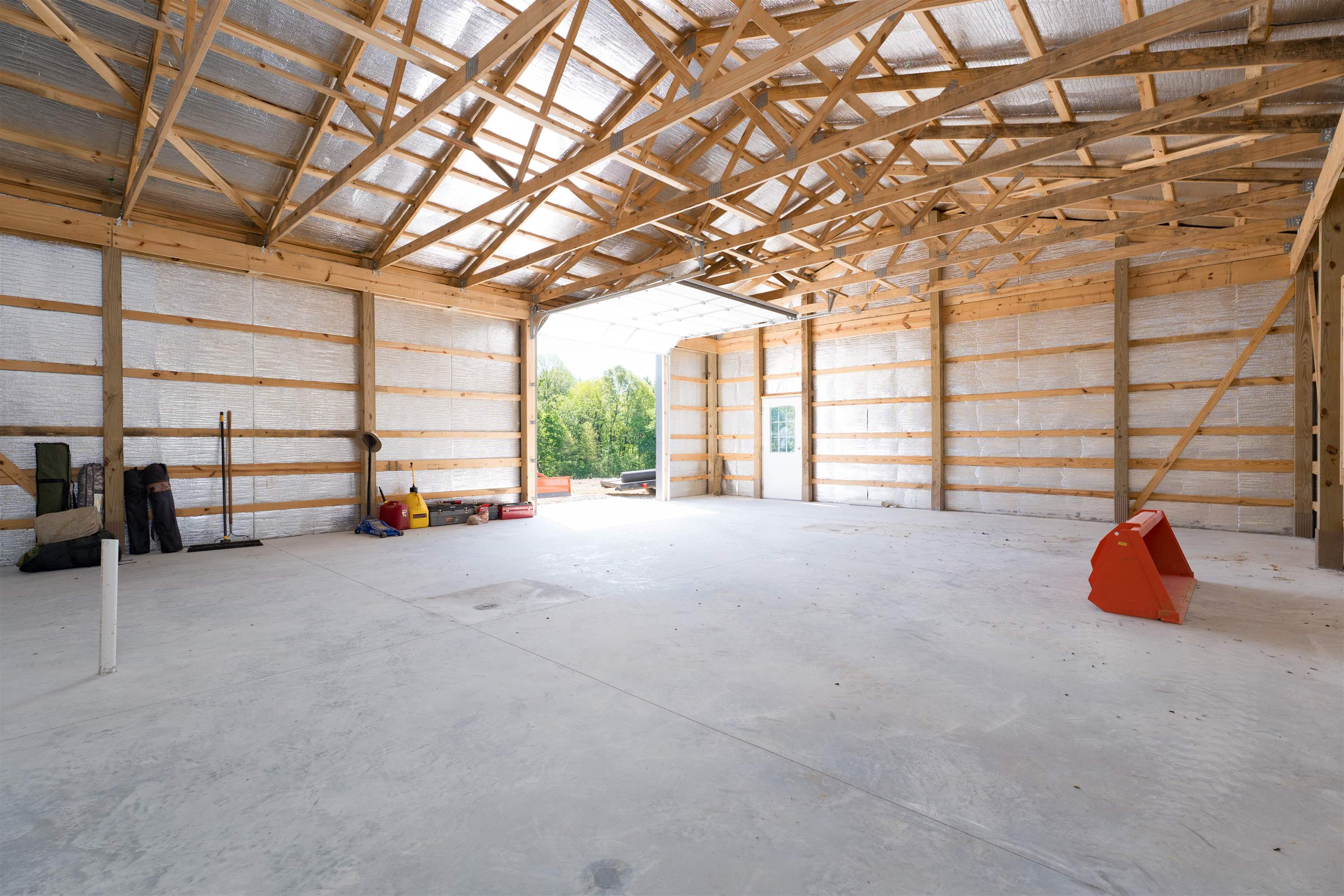 12425 HWY 431, Utica, Kentucky 42376, ,Land,For Sale,HWY 431,94617