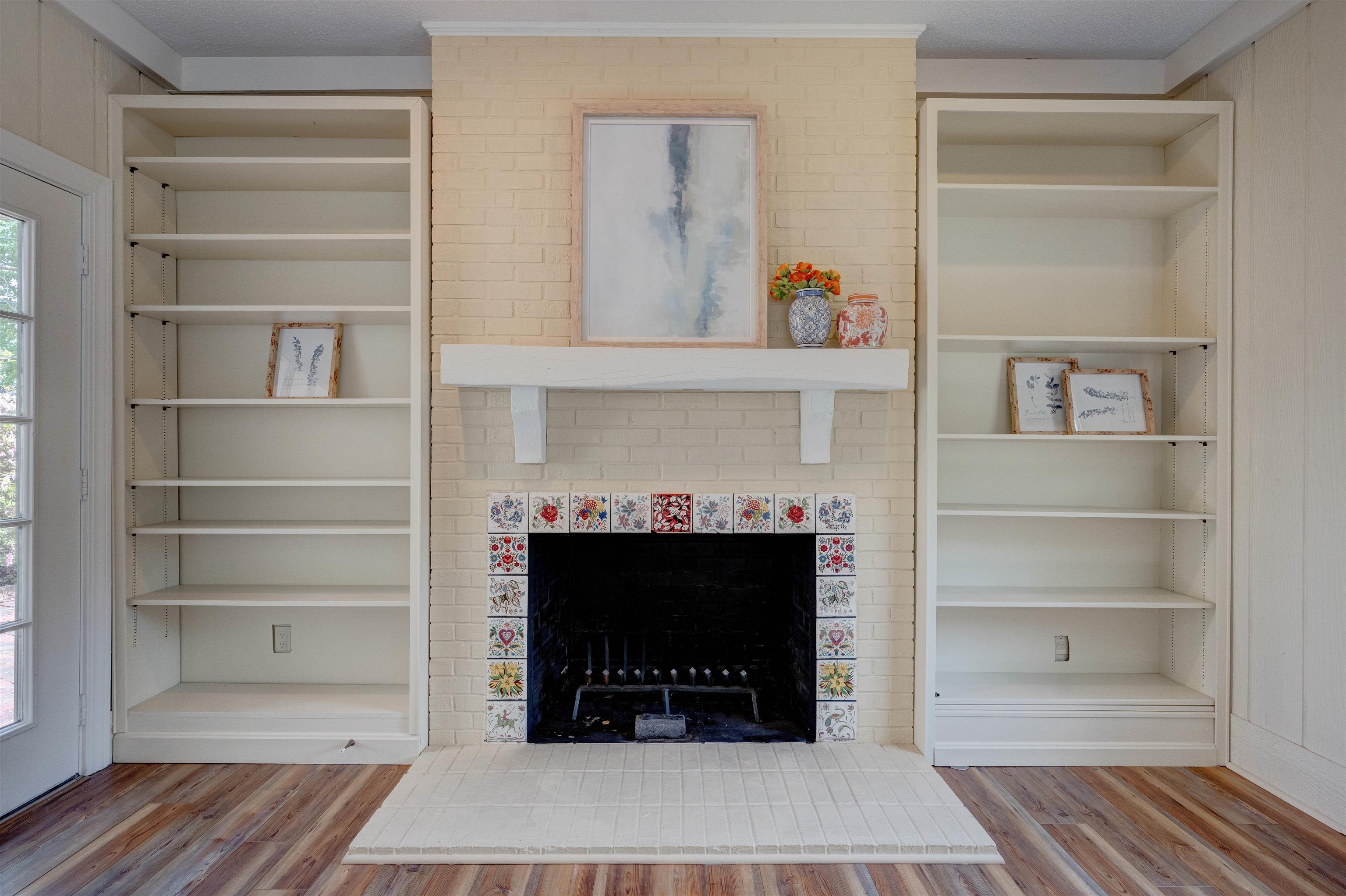 2118 York Drive, Owensboro, Kentucky 42301, 4 Bedrooms Bedrooms, ,2 BathroomsBathrooms,Single Family Residence,For Sale,York Drive,94618