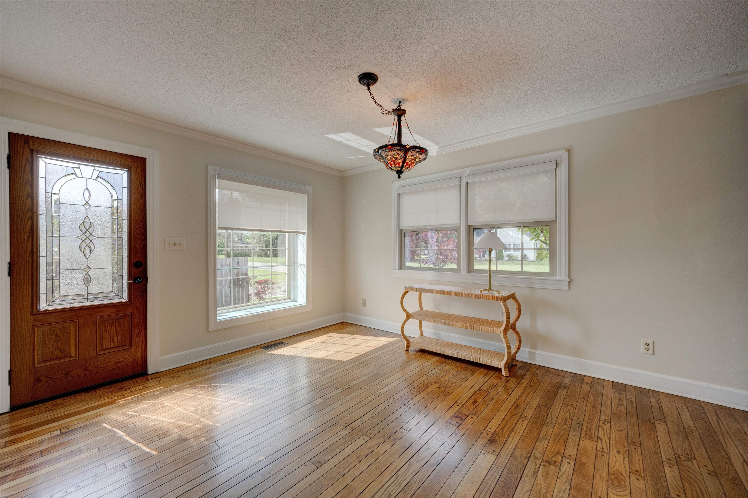 2118 York Drive, Owensboro, Kentucky 42301, 4 Bedrooms Bedrooms, ,2 BathroomsBathrooms,Single Family Residence,For Sale,York Drive,94618