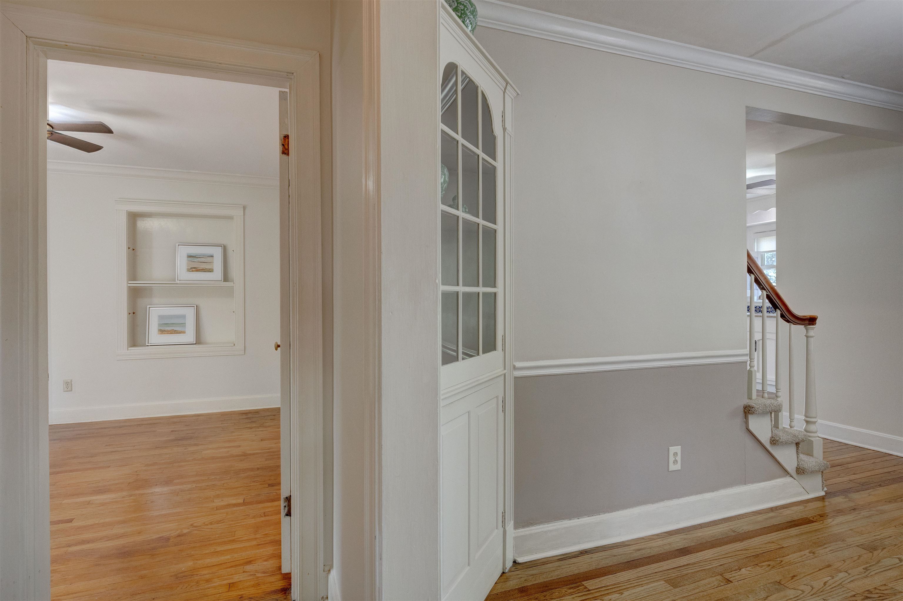 2118 York Drive, Owensboro, Kentucky 42301, 4 Bedrooms Bedrooms, ,2 BathroomsBathrooms,Single Family Residence,For Sale,York Drive,94618