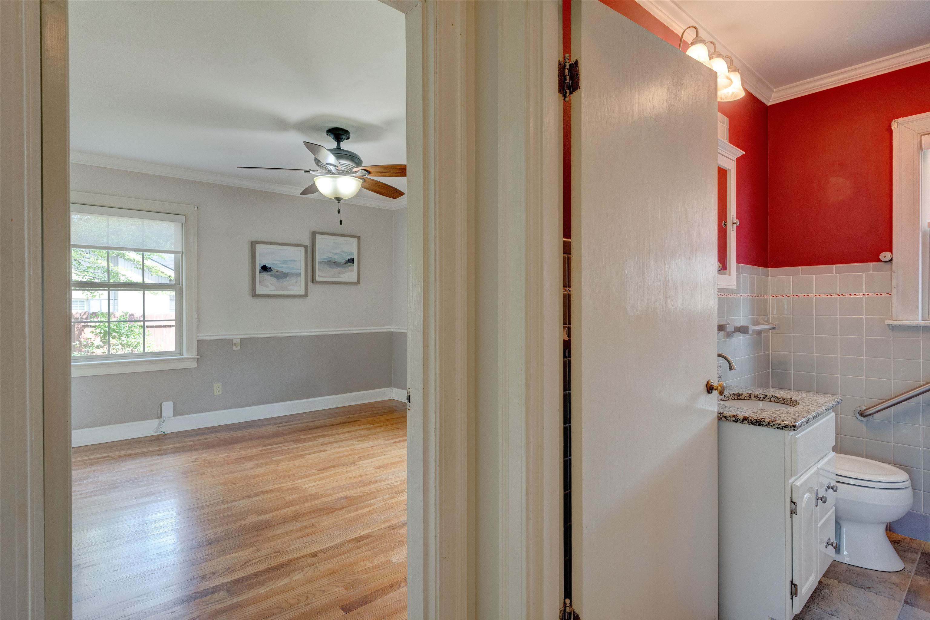 2118 York Drive, Owensboro, Kentucky 42301, 4 Bedrooms Bedrooms, ,2 BathroomsBathrooms,Single Family Residence,For Sale,York Drive,94618