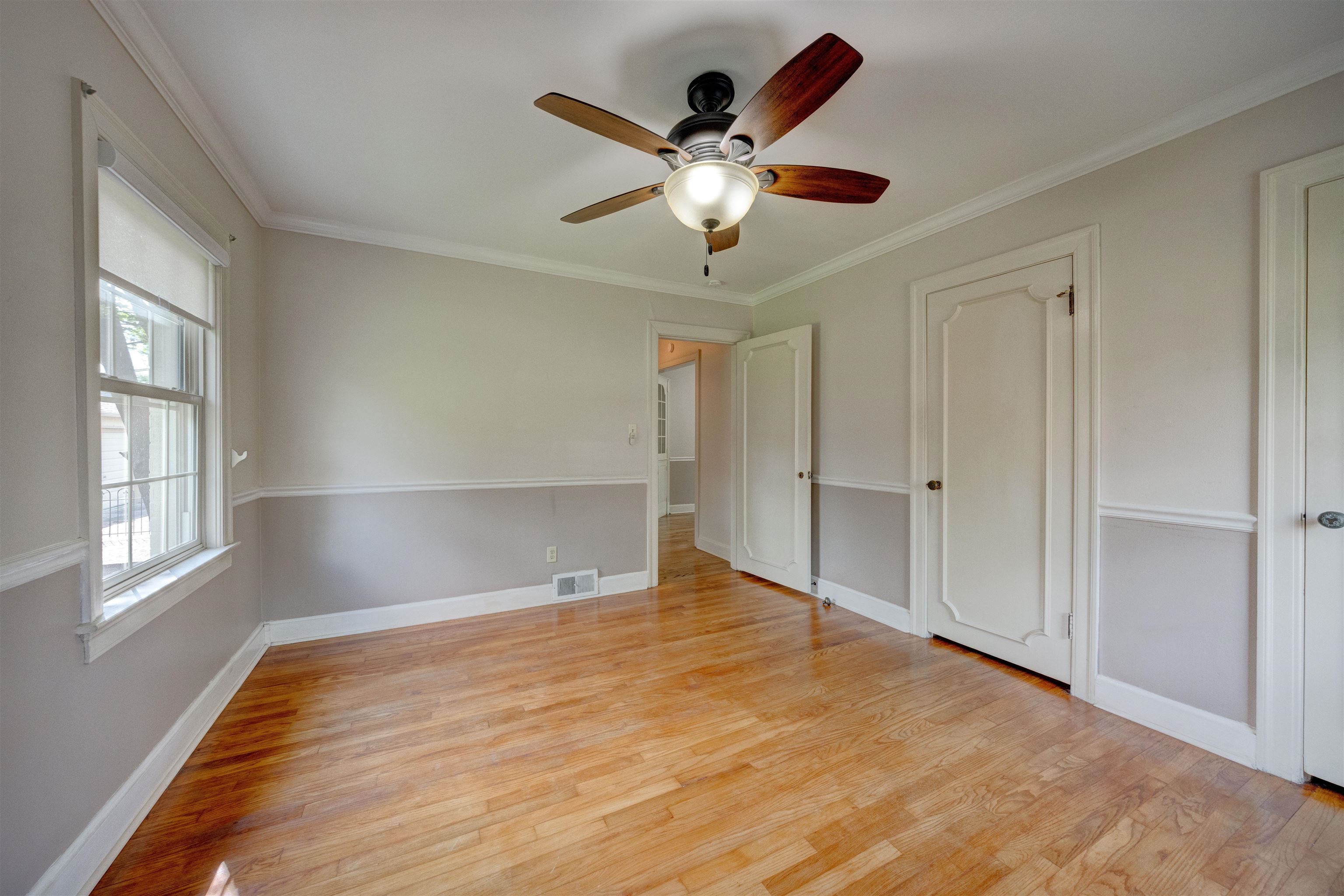 2118 York Drive, Owensboro, Kentucky 42301, 4 Bedrooms Bedrooms, ,2 BathroomsBathrooms,Single Family Residence,For Sale,York Drive,94618