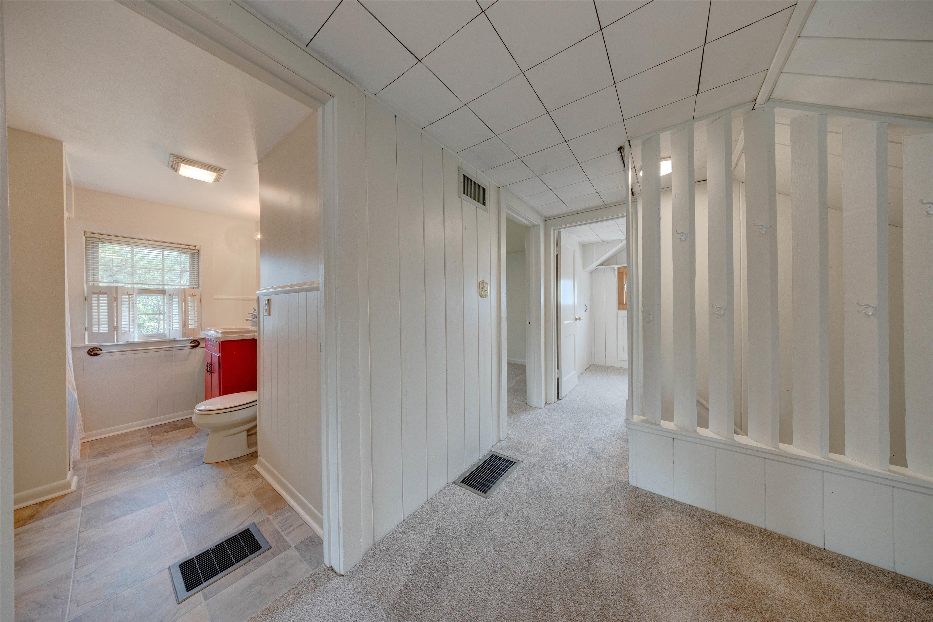 2118 York Drive, Owensboro, Kentucky 42301, 4 Bedrooms Bedrooms, ,2 BathroomsBathrooms,Single Family Residence,For Sale,York Drive,94618